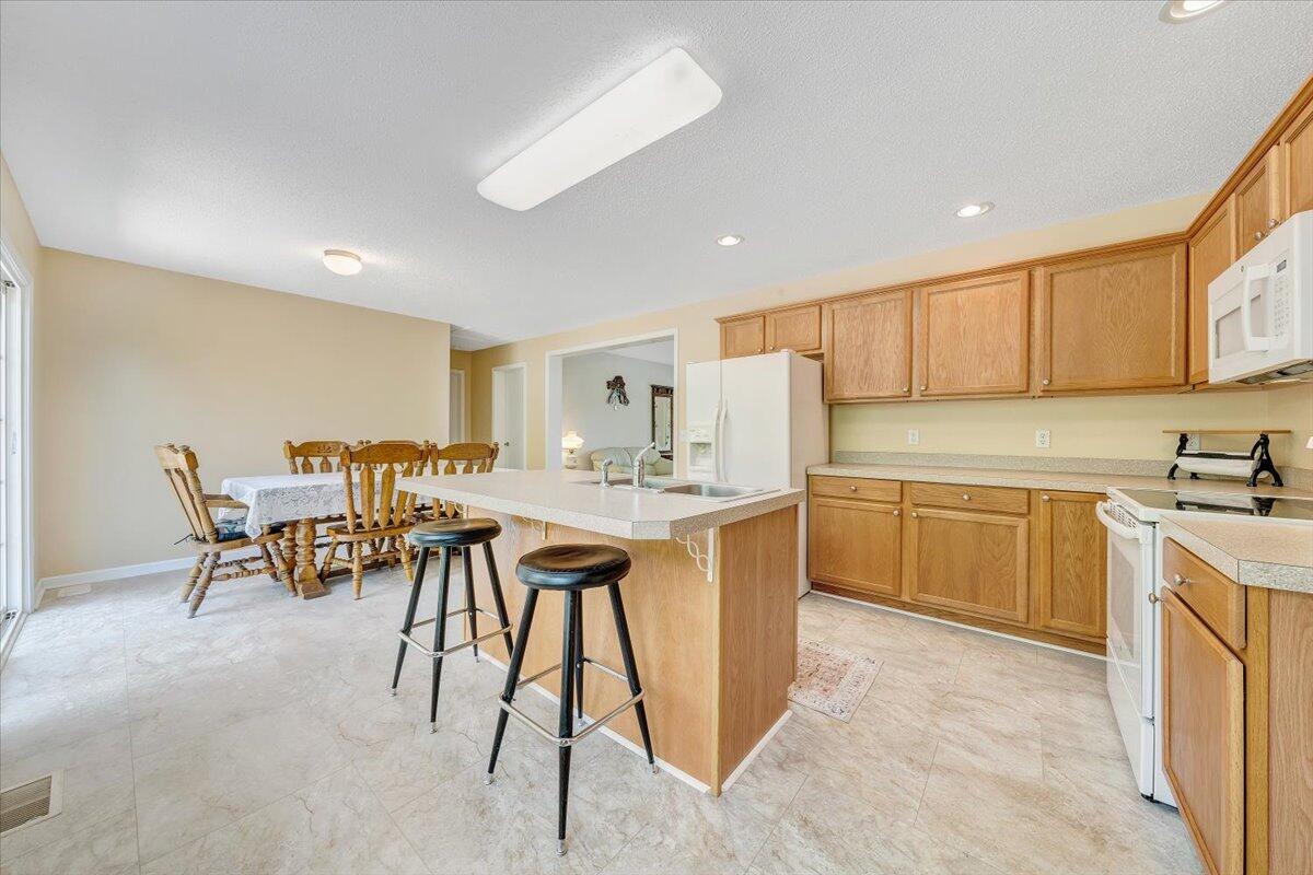 1169 Cinnamon Ridge Rd, Moneta, Virginia image 12