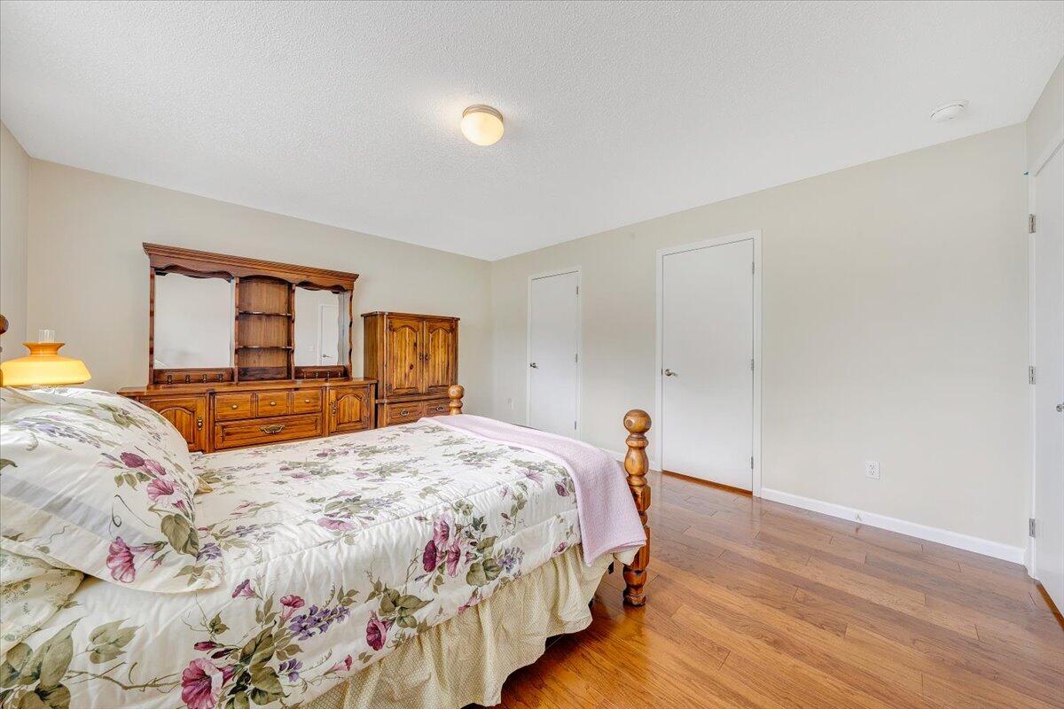 1169 Cinnamon Ridge Rd, Moneta, Virginia image 18