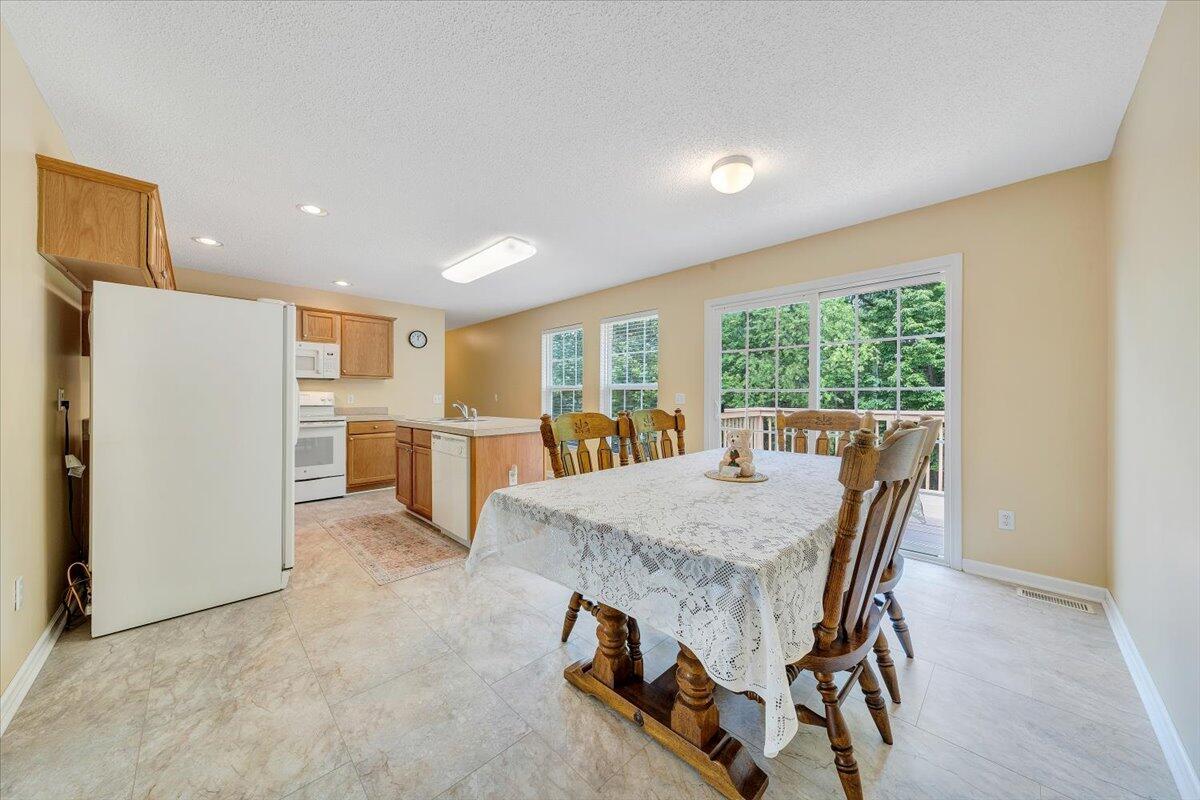 1169 Cinnamon Ridge Rd, Moneta, Virginia image 10