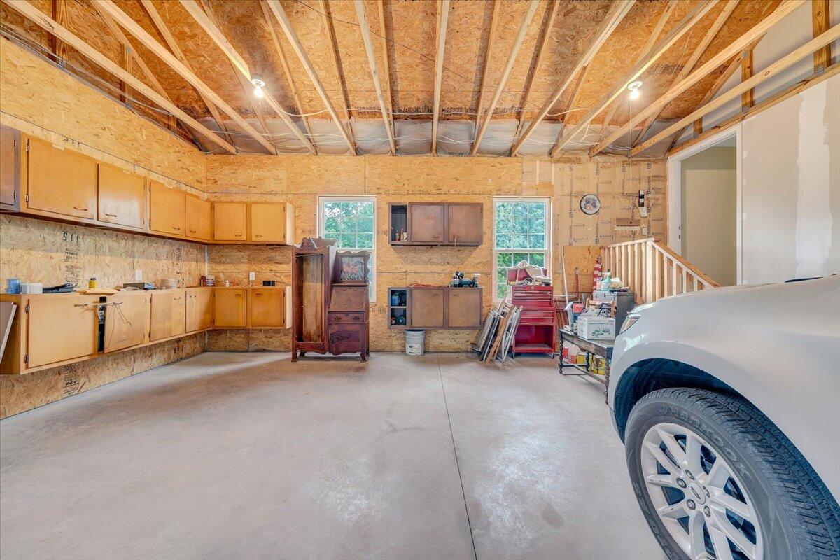1169 Cinnamon Ridge Rd, Moneta, Virginia image 27