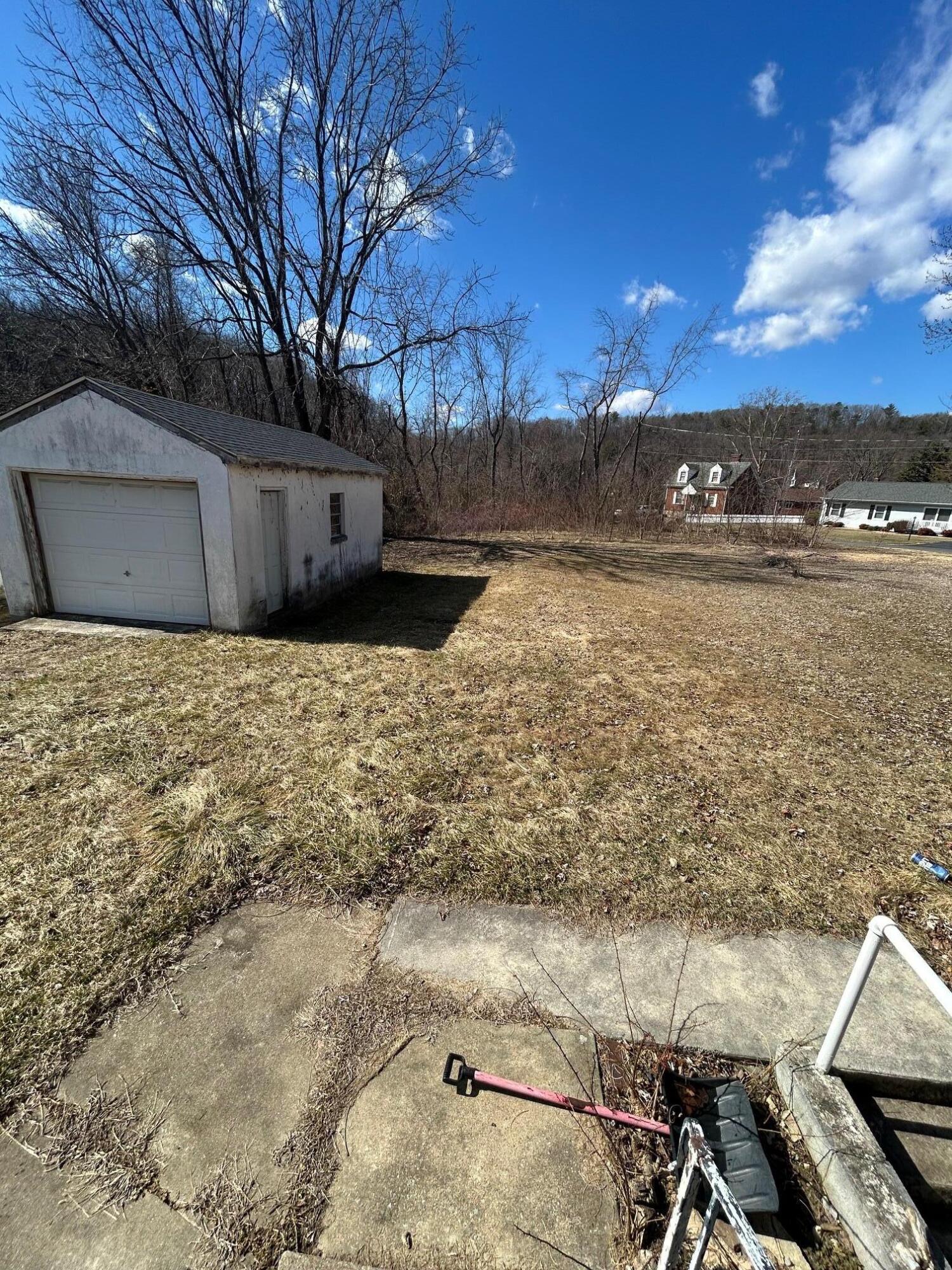 1422 S Franklin Ave, Covington, Virginia image 7