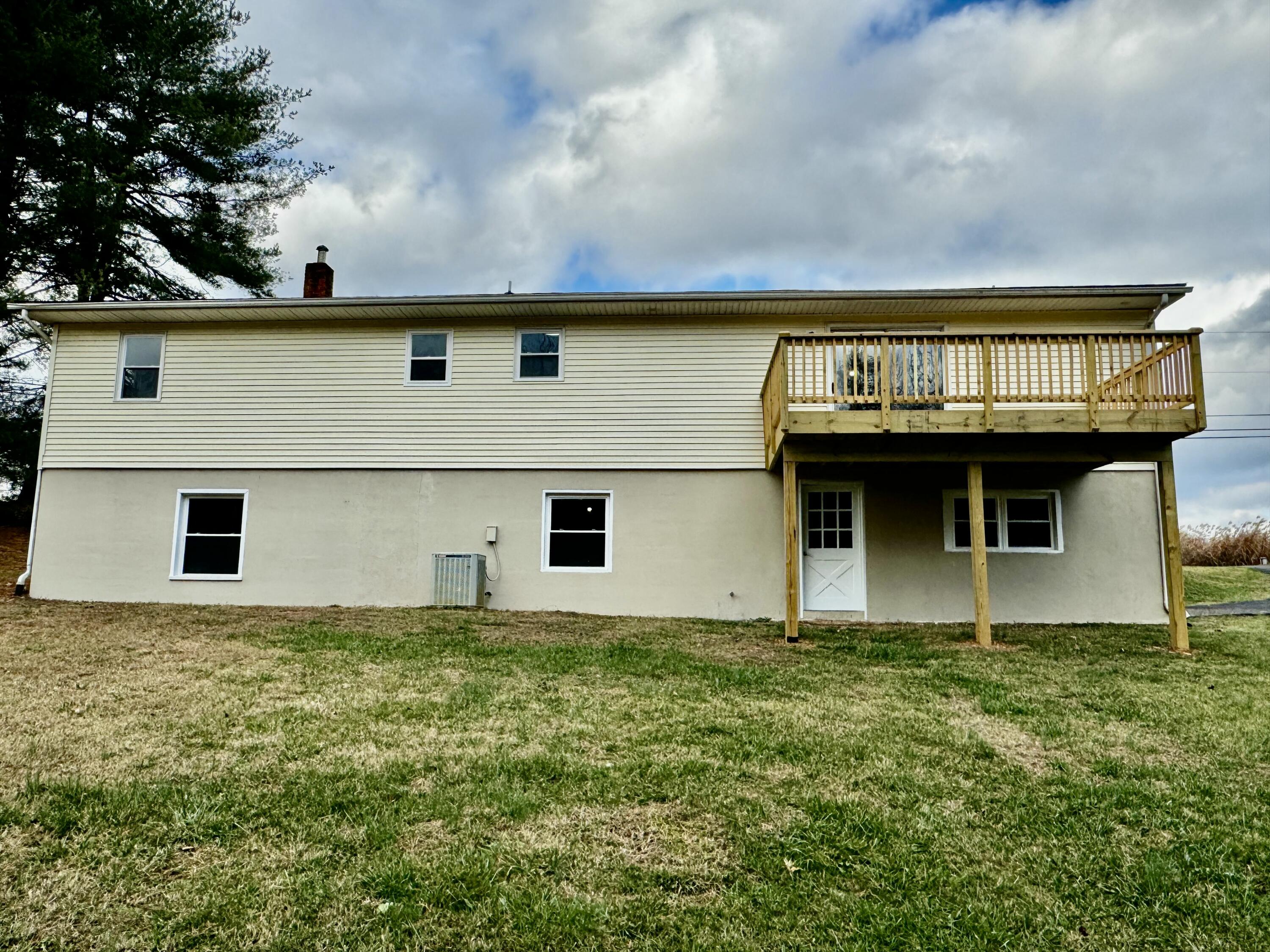 1824 Nace Rd, Fincastle, Virginia image 20