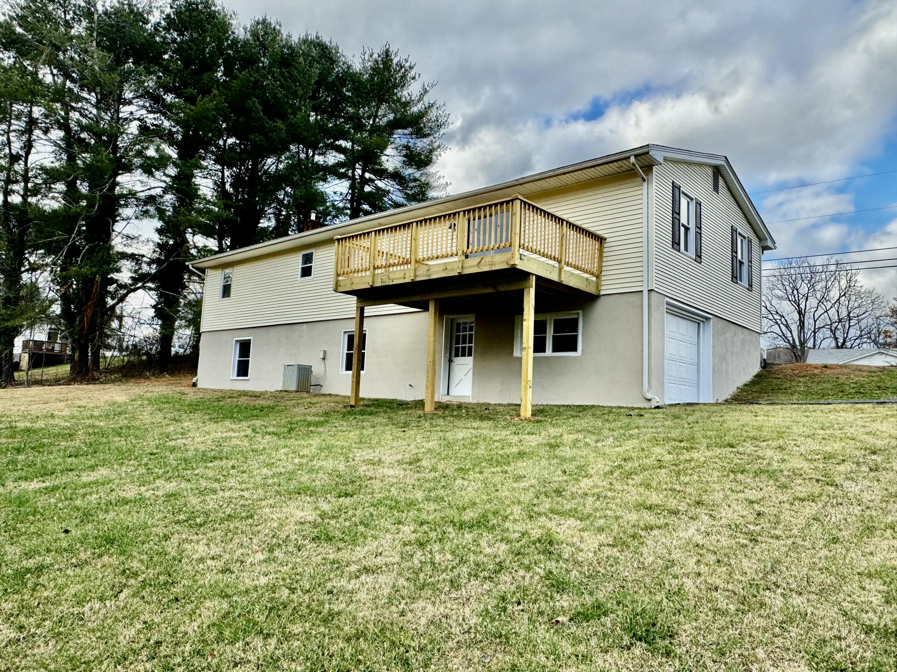 1824 Nace Rd, Fincastle, Virginia image 21