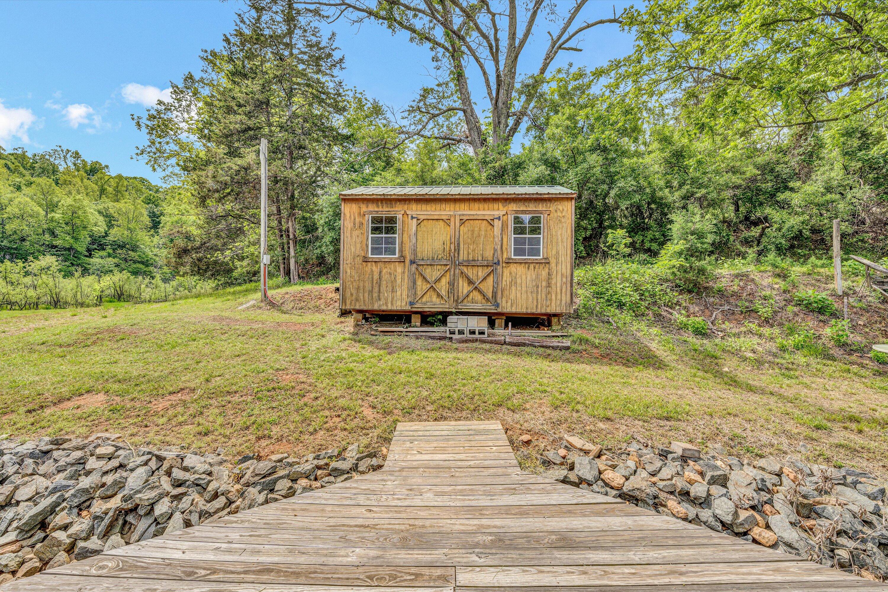 Hardy, Virginia 24101, United States, 4 Bedrooms Bedrooms, ,3 BathroomsBathrooms,Residential,Pending,127019