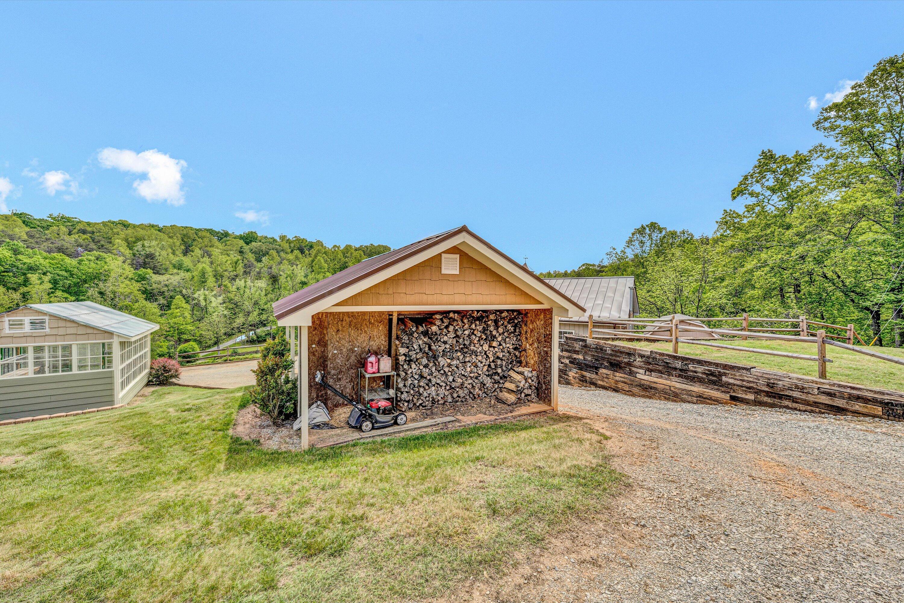 Hardy, Virginia 24101, United States, 4 Bedrooms Bedrooms, ,3 BathroomsBathrooms,Residential,Pending,127019