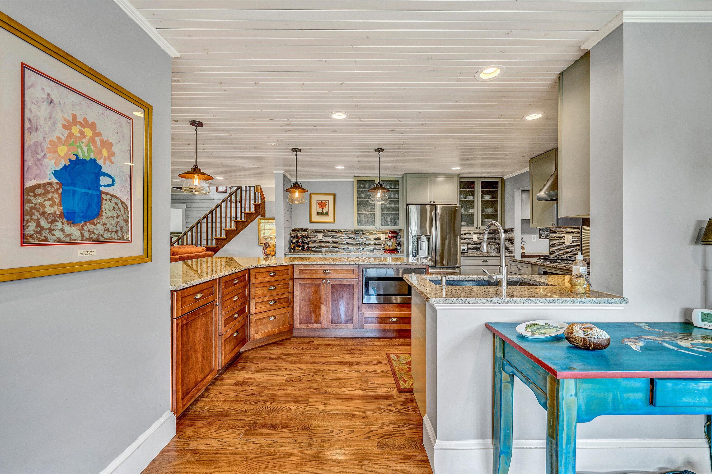 Hardy, Virginia 24101, United States, 4 Bedrooms Bedrooms, ,3 BathroomsBathrooms,Residential,Pending,127019