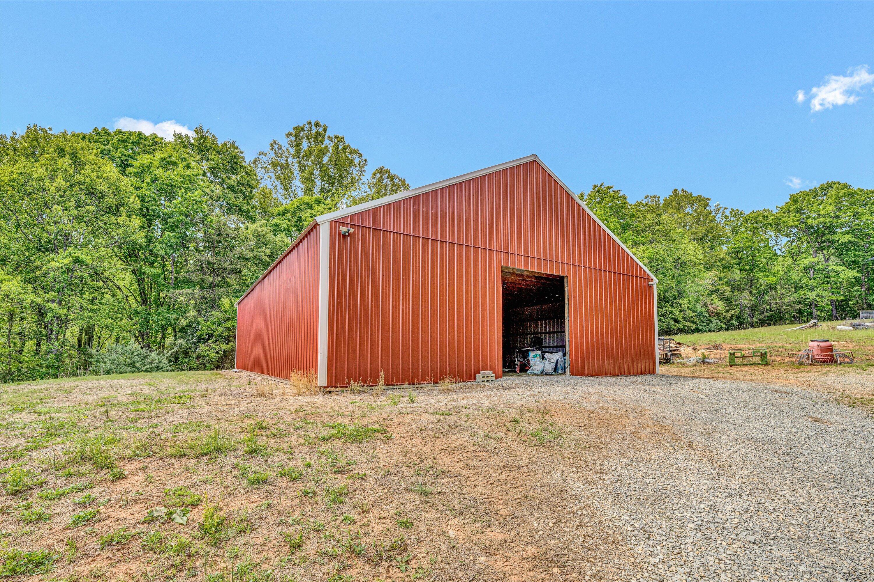 Hardy, Virginia 24101, United States, 4 Bedrooms Bedrooms, ,3 BathroomsBathrooms,Residential,Pending,127019