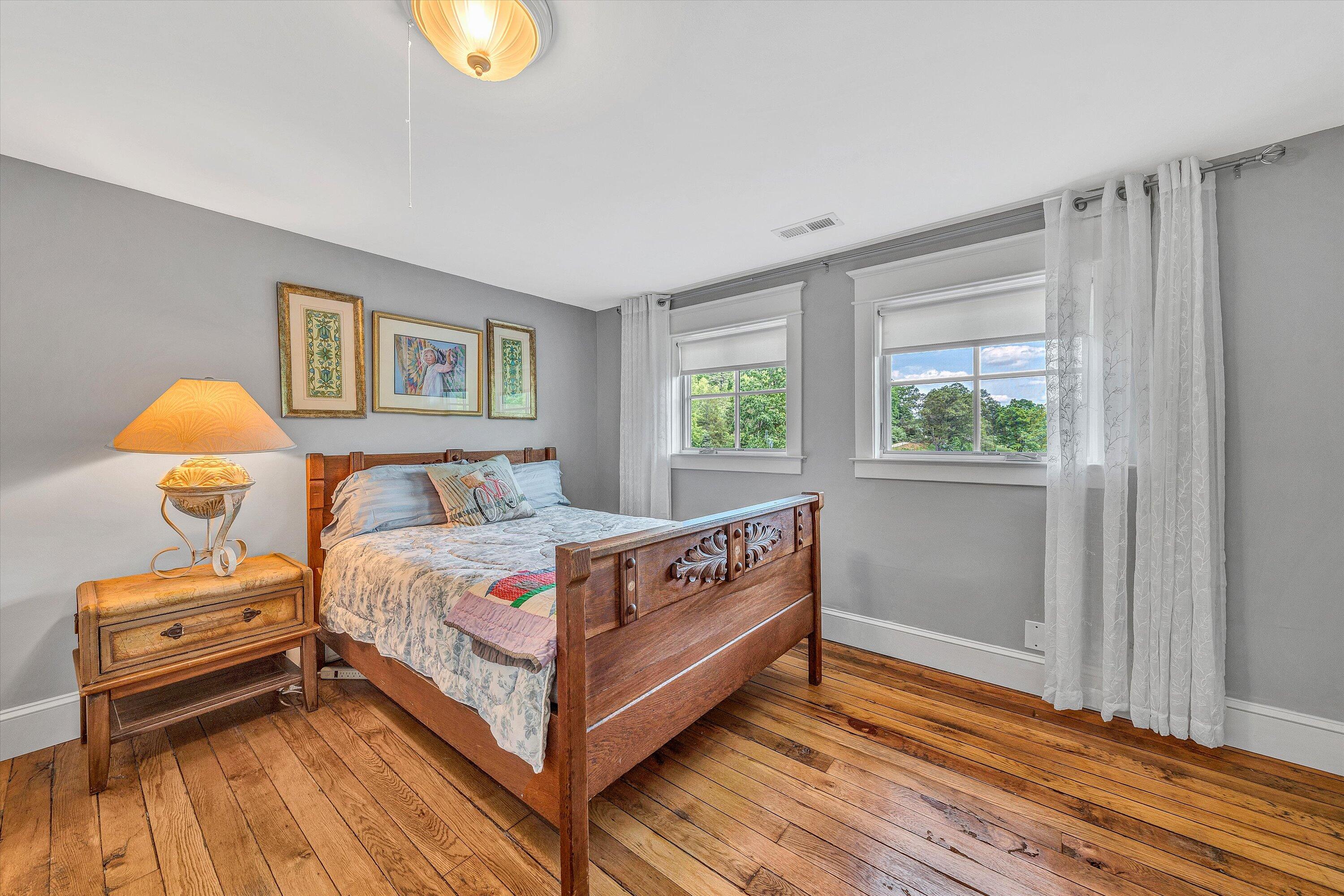 Hardy, Virginia 24101, United States, 4 Bedrooms Bedrooms, ,3 BathroomsBathrooms,Residential,Pending,127019