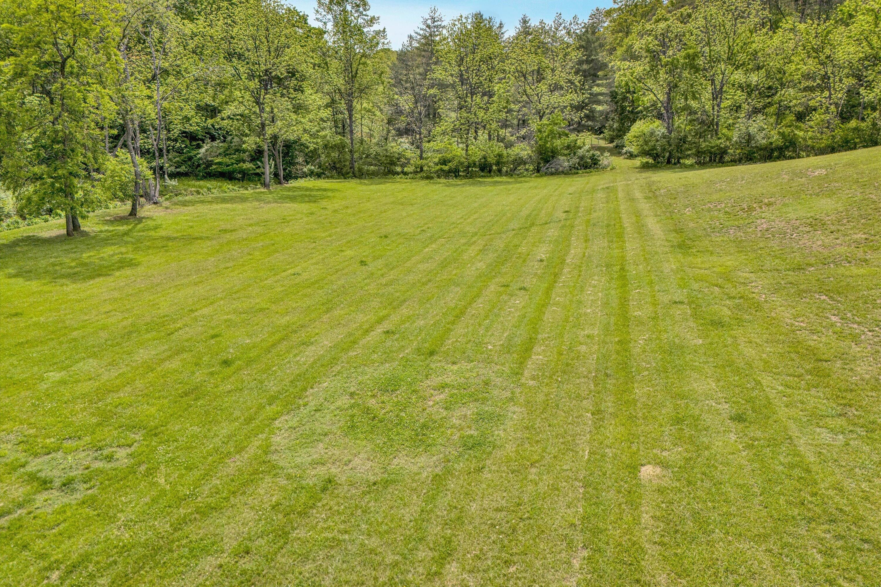 Hardy, Virginia 24101, United States, 4 Bedrooms Bedrooms, ,3 BathroomsBathrooms,Residential,Pending,127019