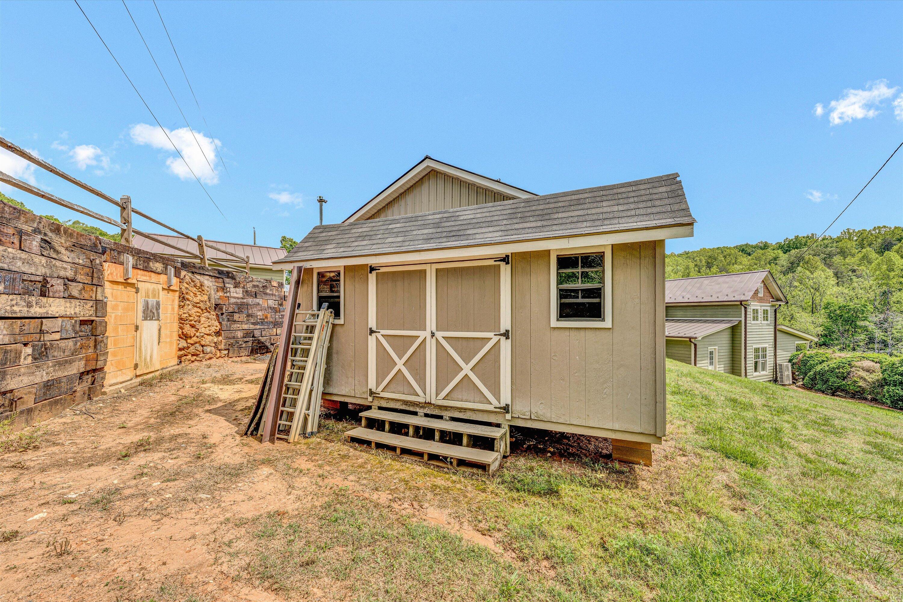 Hardy, Virginia 24101, United States, 4 Bedrooms Bedrooms, ,3 BathroomsBathrooms,Residential,Pending,127019