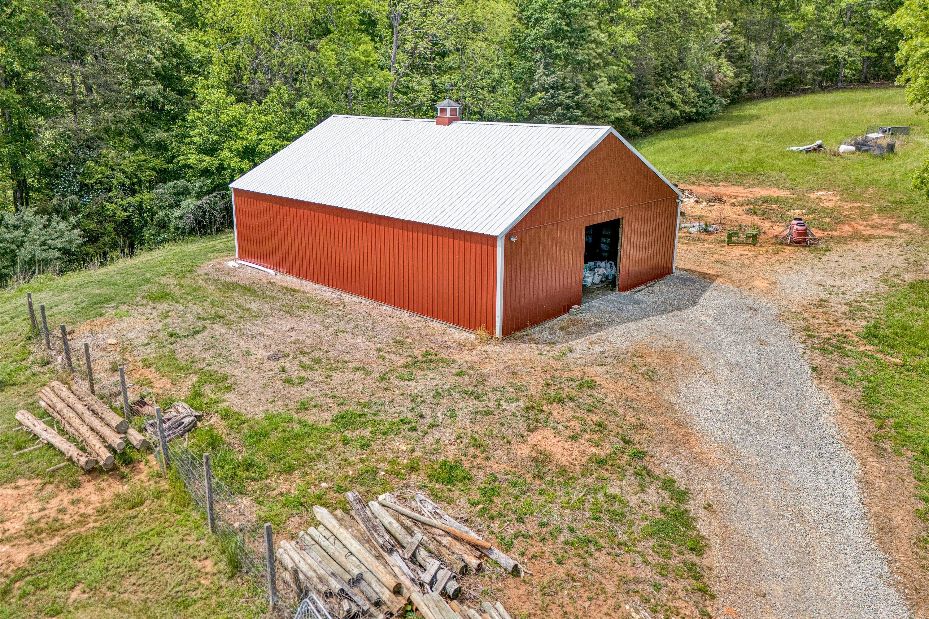 Hardy, Virginia 24101, United States, 4 Bedrooms Bedrooms, ,3 BathroomsBathrooms,Residential,Pending,127019