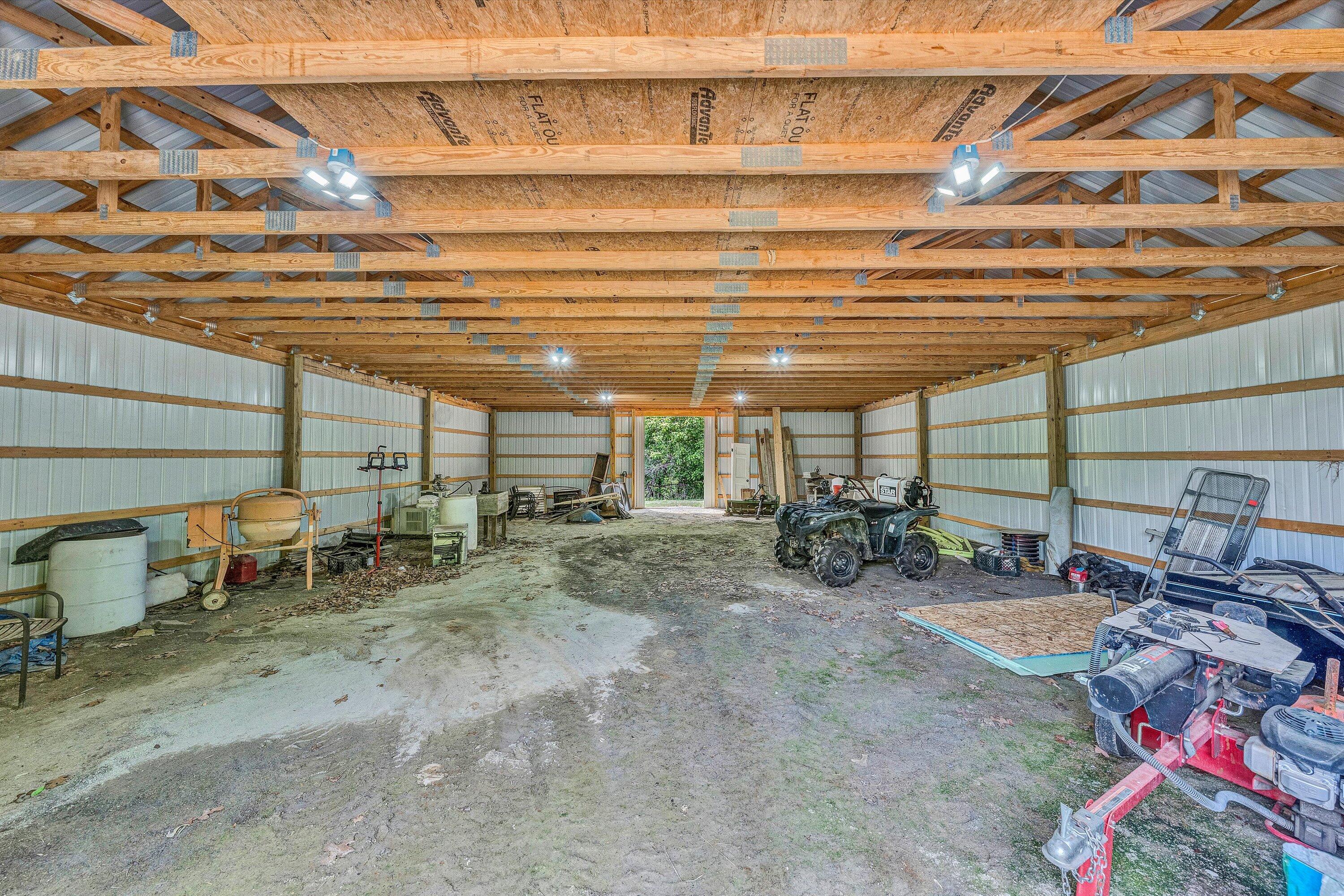 Hardy, Virginia 24101, United States, 4 Bedrooms Bedrooms, ,3 BathroomsBathrooms,Residential,Pending,127019