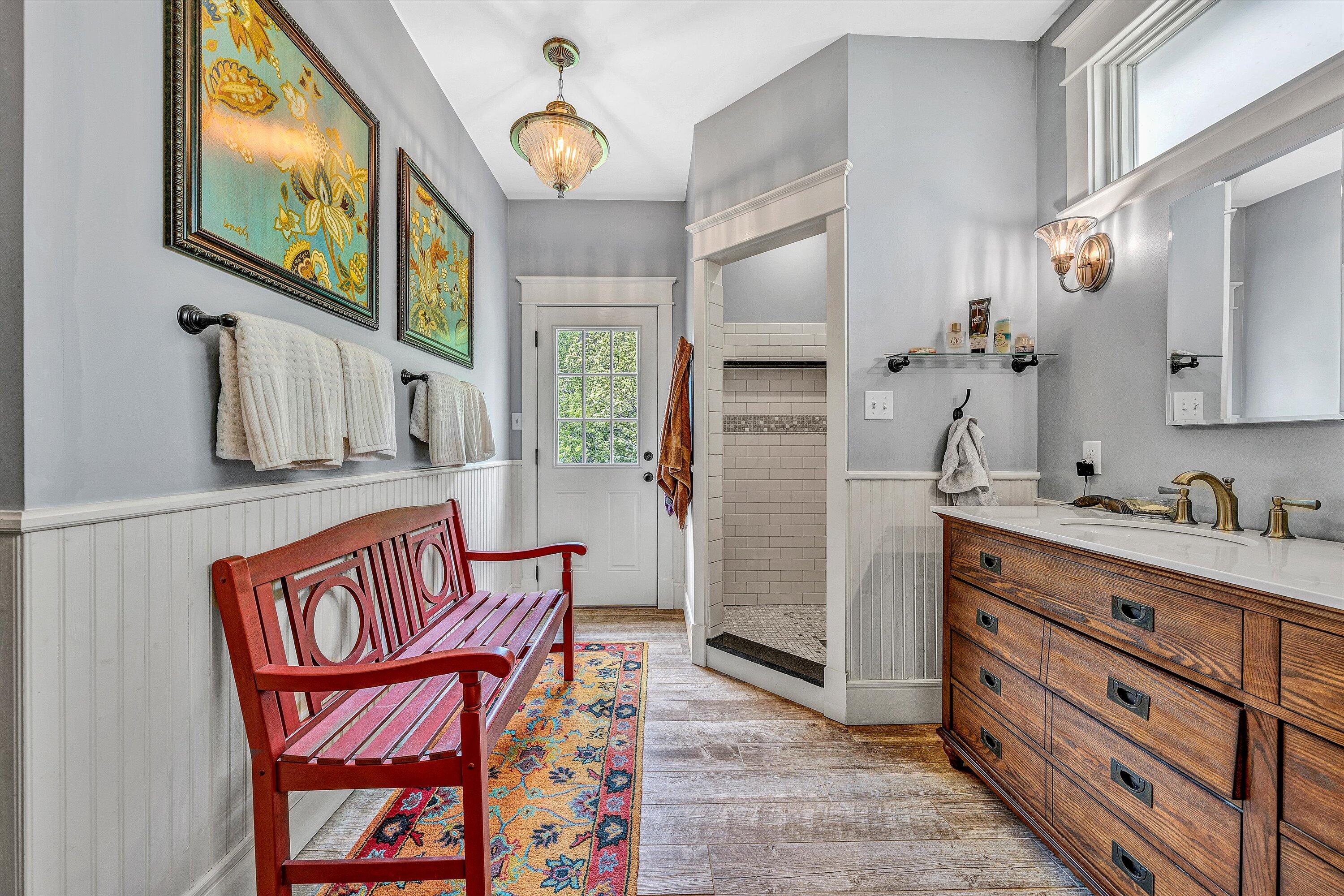 Hardy, Virginia 24101, United States, 4 Bedrooms Bedrooms, ,3 BathroomsBathrooms,Residential,Pending,127019