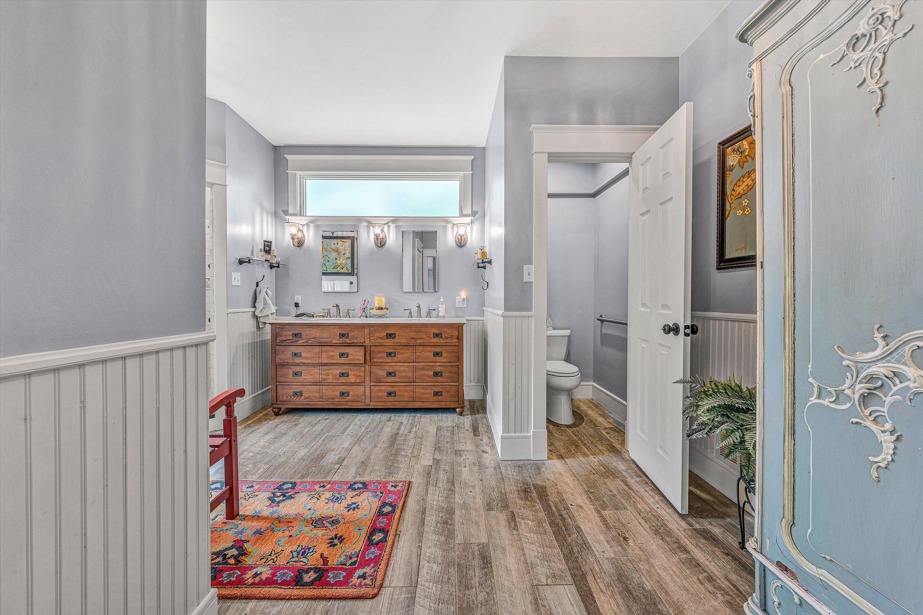 Hardy, Virginia 24101, United States, 4 Bedrooms Bedrooms, ,3 BathroomsBathrooms,Residential,Pending,127019