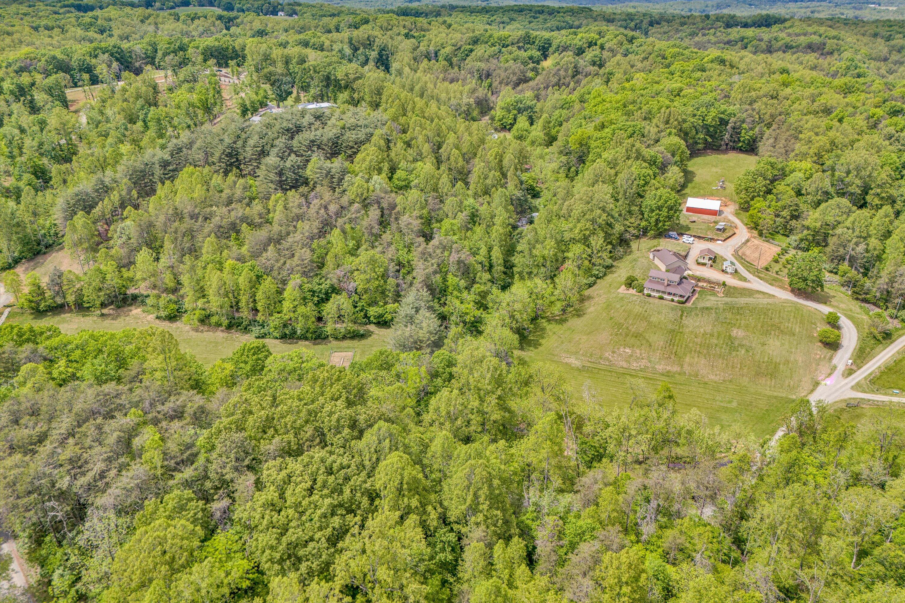 Hardy, Virginia 24101, United States, 4 Bedrooms Bedrooms, ,3 BathroomsBathrooms,Residential,Pending,127019