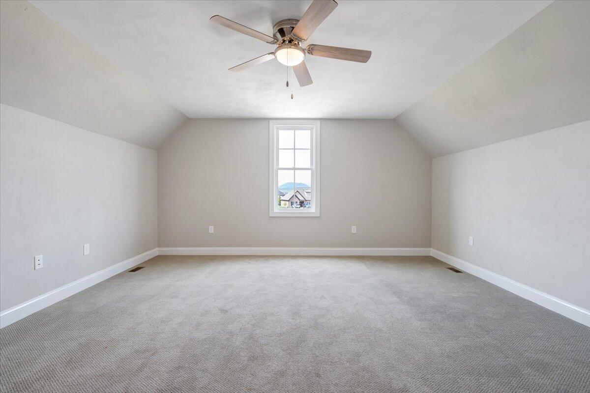 190 Merion Cir, Daleville, Virginia image 41