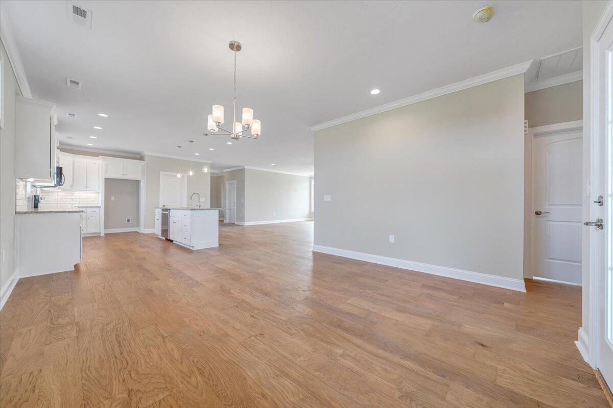 190 Merion Cir, Daleville, Virginia image 19