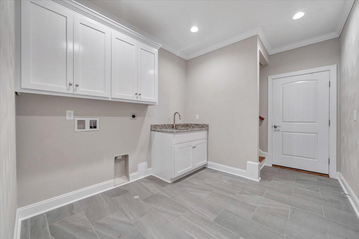 190 Merion Cir, Daleville, Virginia image 36