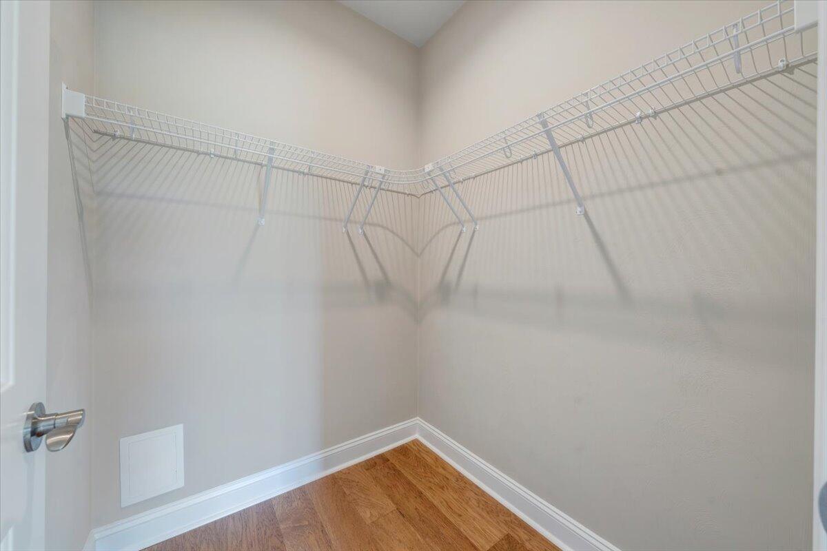 190 Merion Cir, Daleville, Virginia image 22