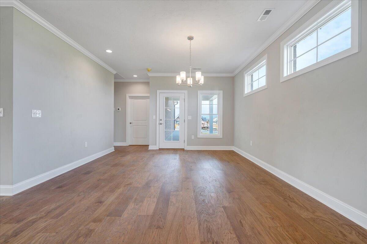 190 Merion Cir, Daleville, Virginia image 18