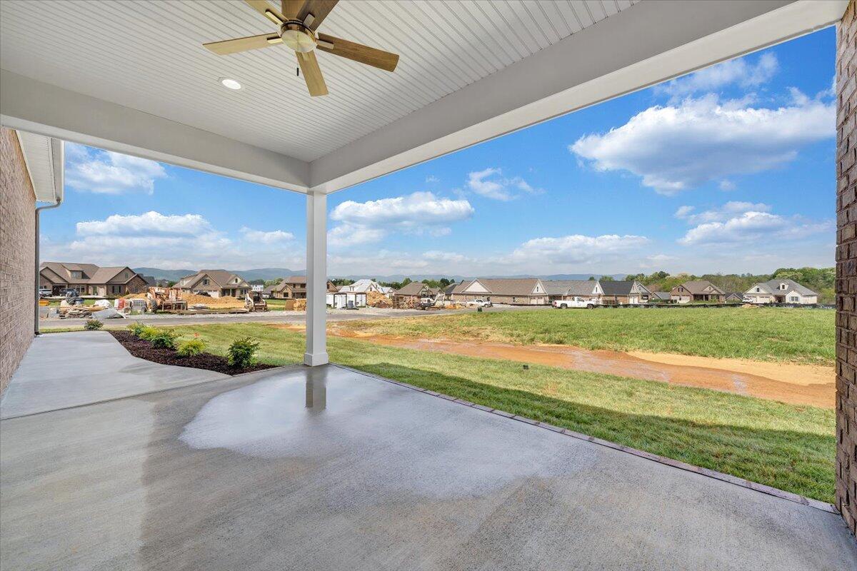 190 Merion Cir, Daleville, Virginia image 43