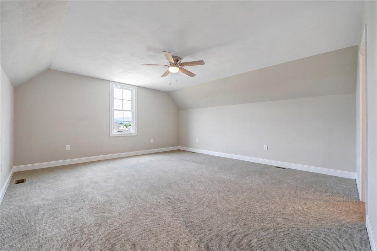 190 Merion Cir, Daleville, Virginia image 40