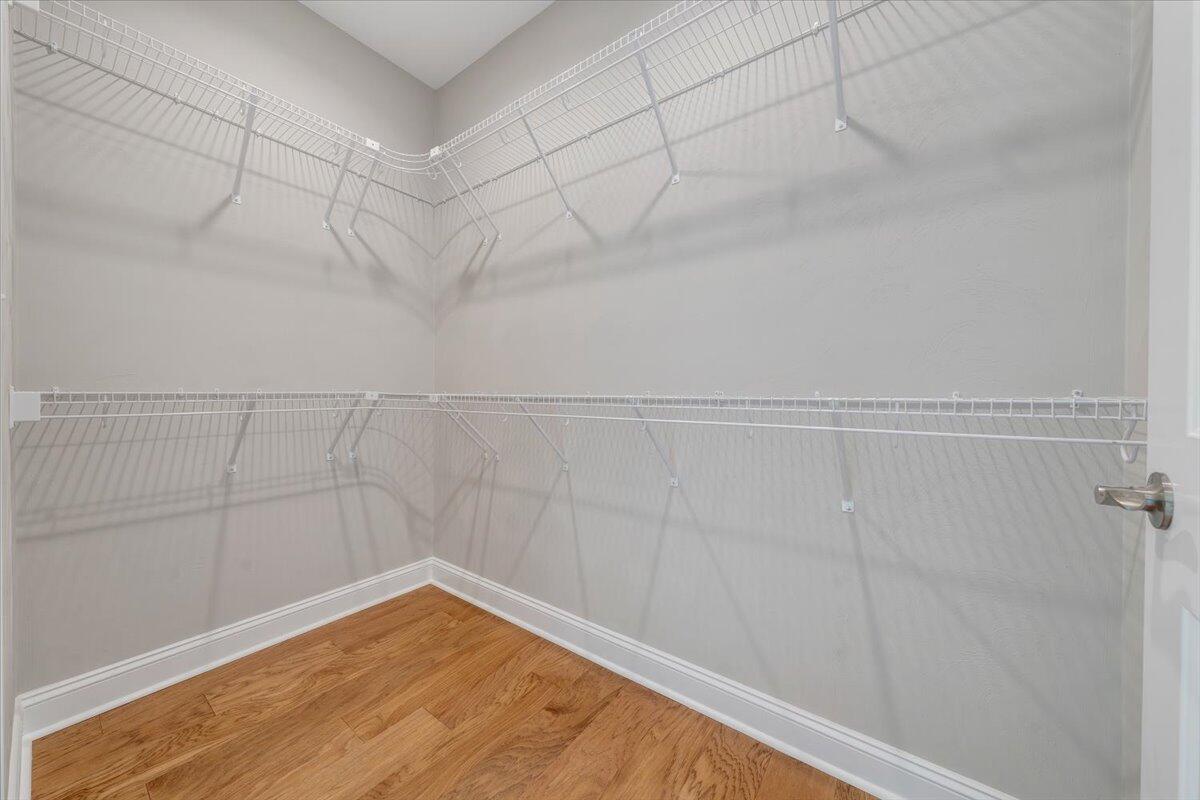 190 Merion Cir, Daleville, Virginia image 34