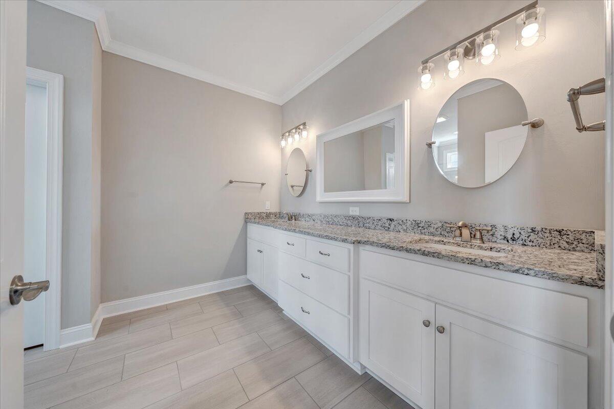 190 Merion Cir, Daleville, Virginia image 30