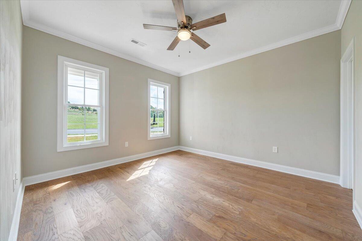 190 Merion Cir, Daleville, Virginia image 21