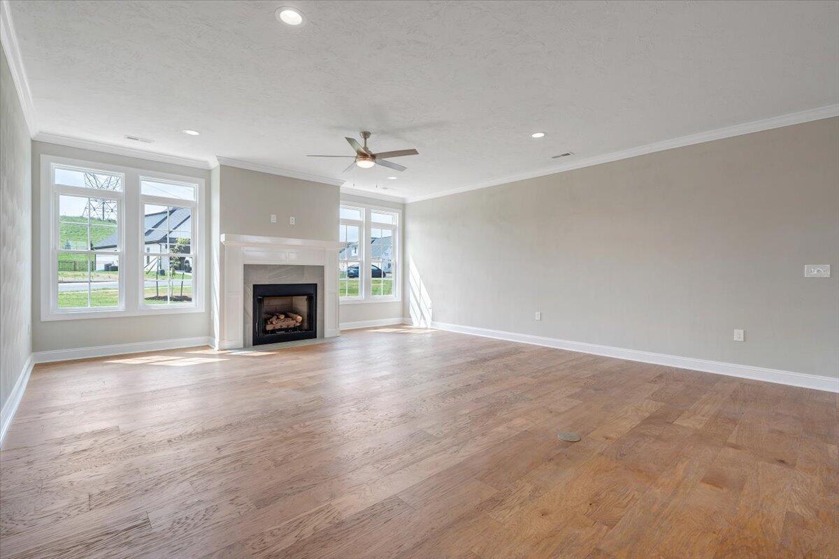 190 Merion Cir, Daleville, Virginia image 6
