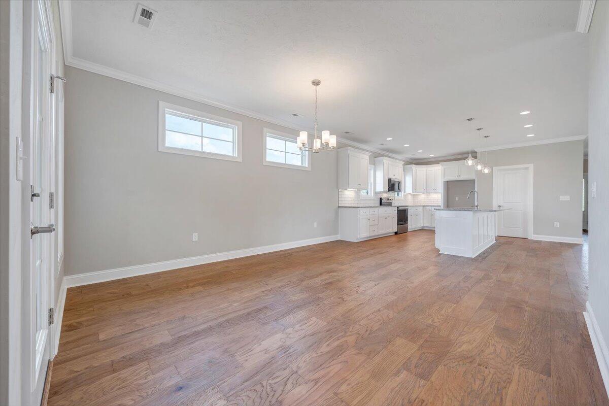 190 Merion Cir, Daleville, Virginia image 20