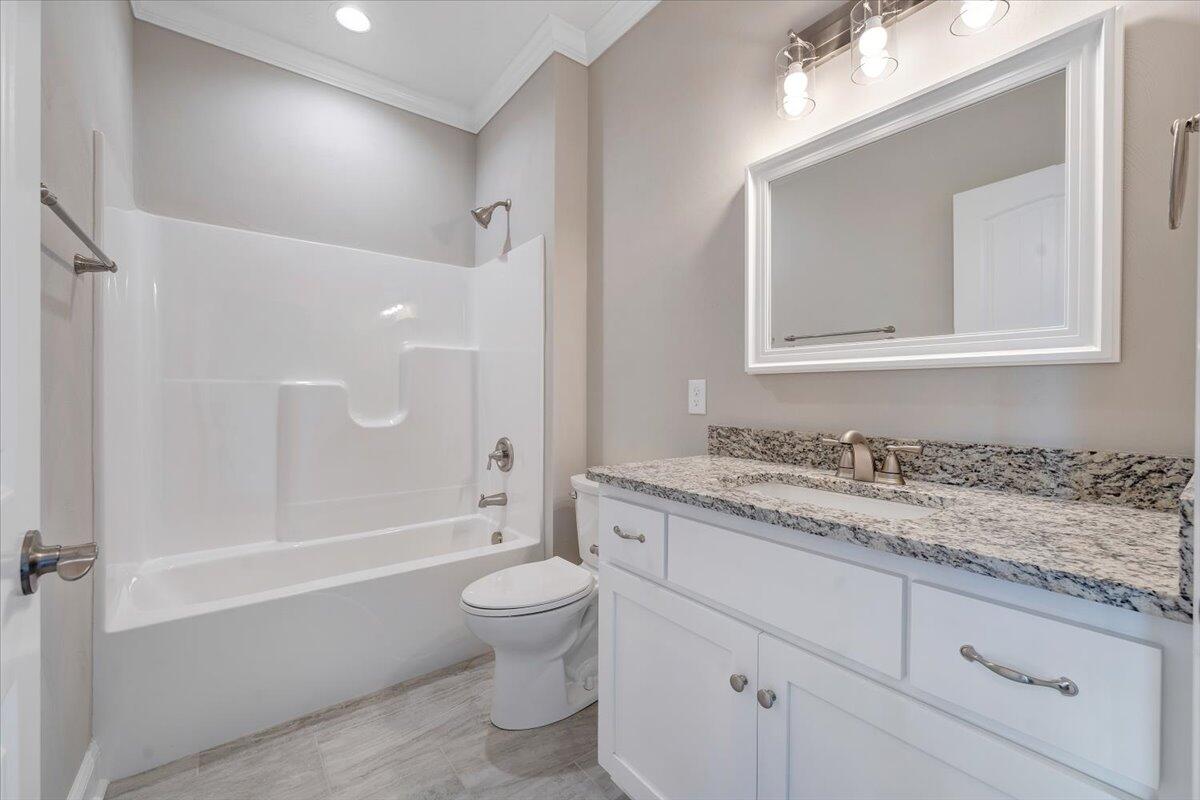 190 Merion Cir, Daleville, Virginia image 24
