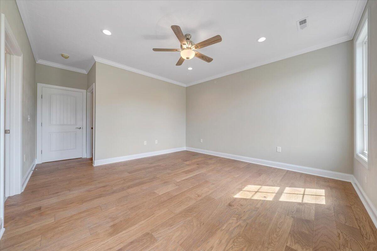 190 Merion Cir, Daleville, Virginia image 27