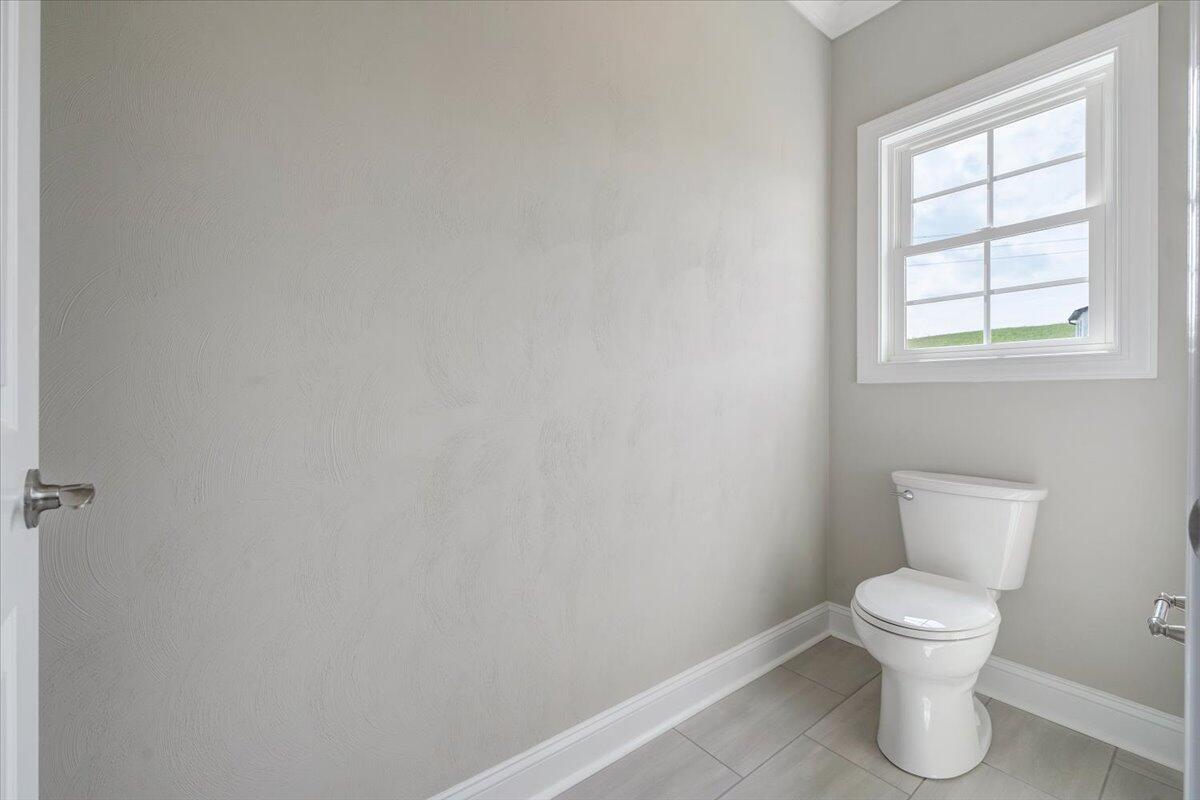 190 Merion Cir, Daleville, Virginia image 33