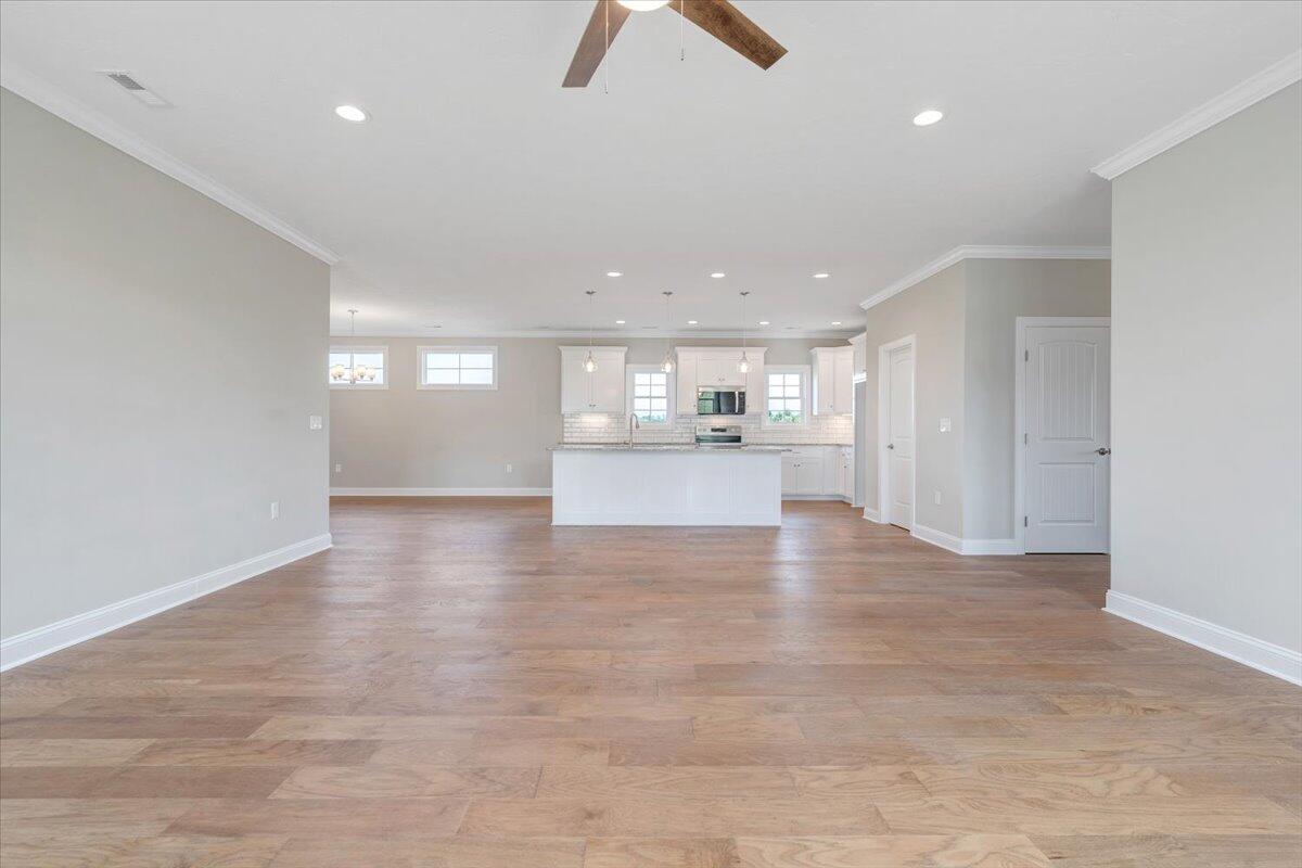 190 Merion Cir, Daleville, Virginia image 8