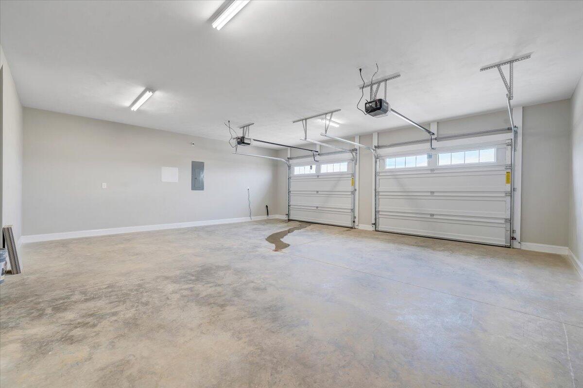 190 Merion Cir, Daleville, Virginia image 37