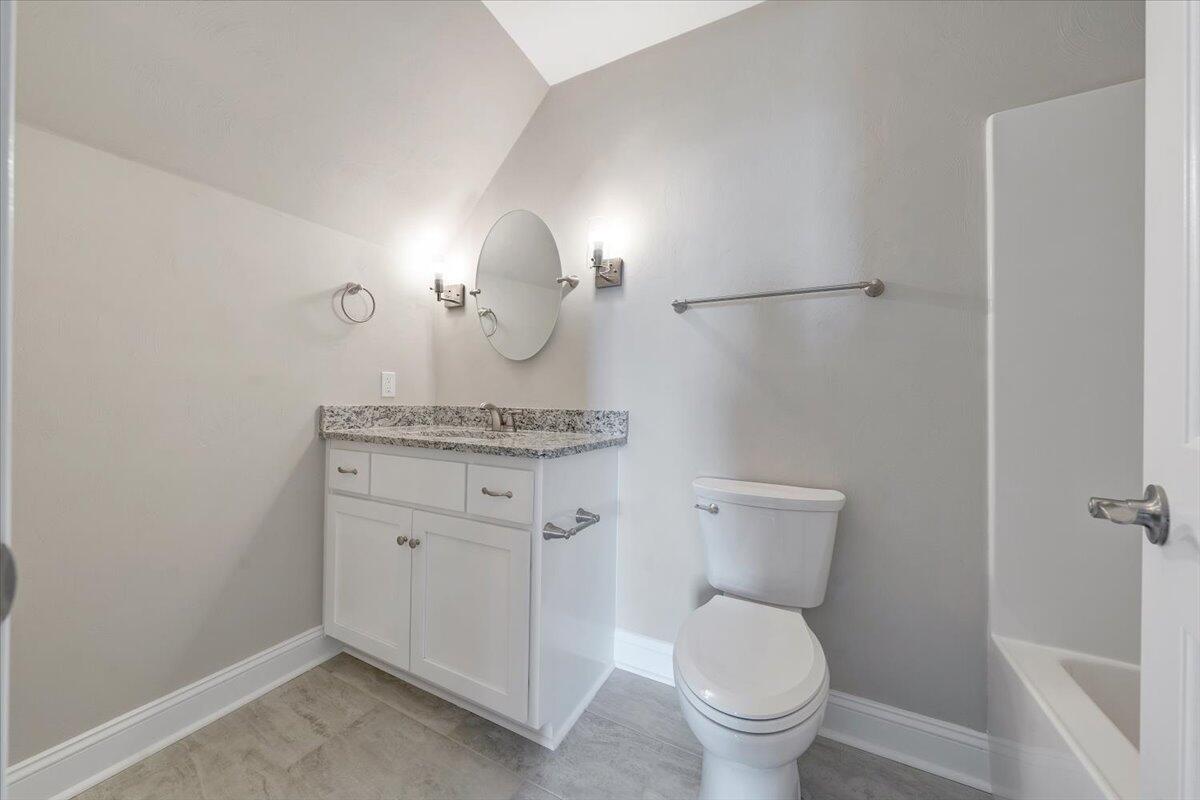 190 Merion Cir, Daleville, Virginia image 42