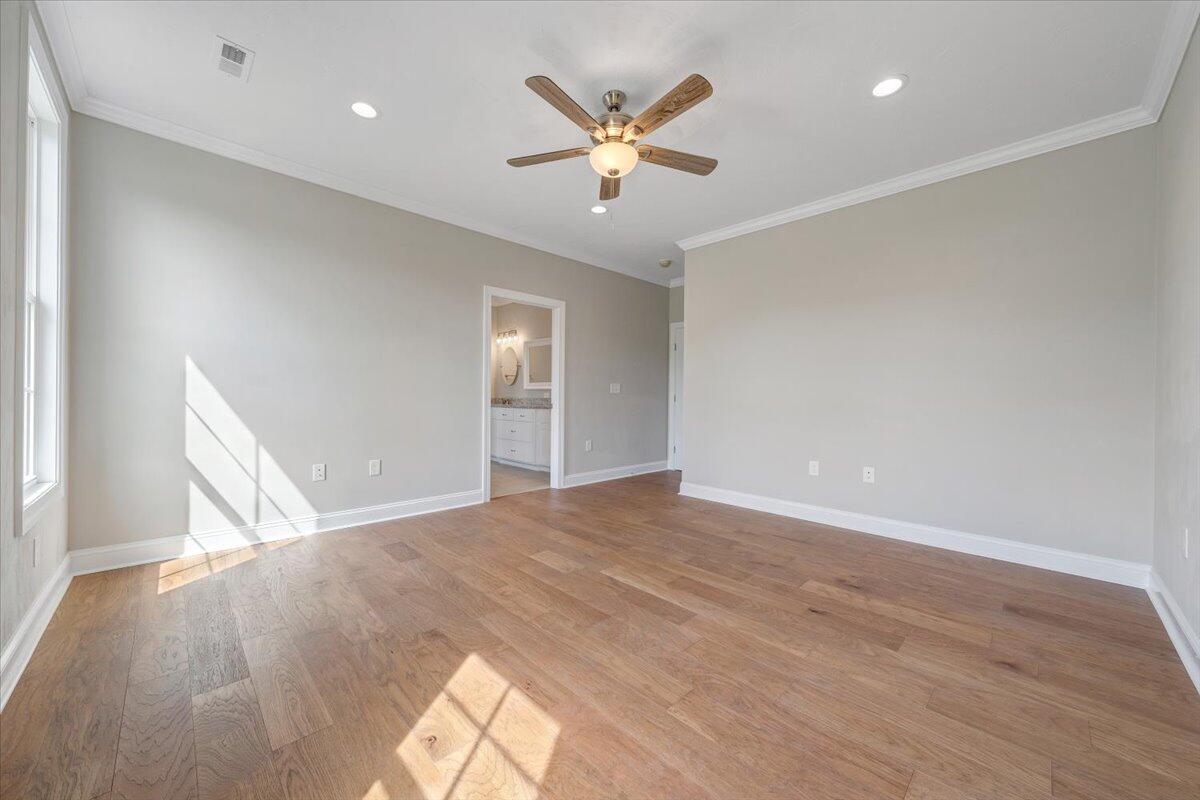 190 Merion Cir, Daleville, Virginia image 28