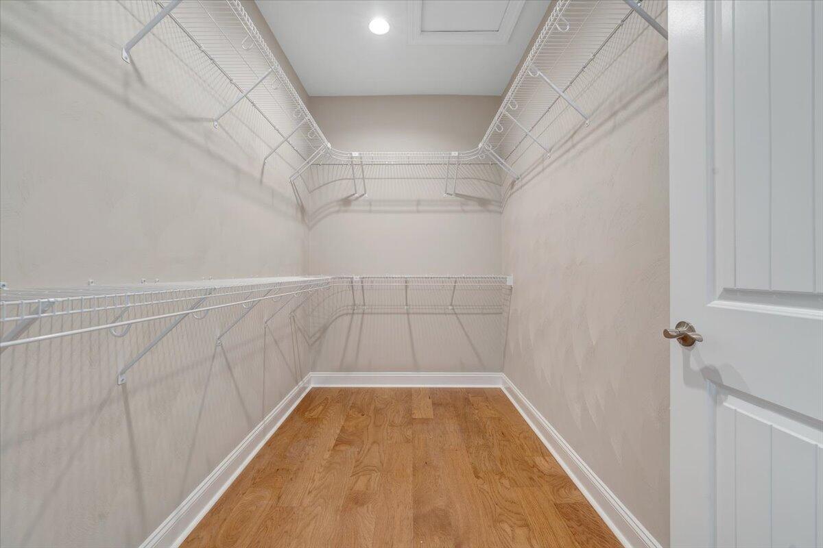 190 Merion Cir, Daleville, Virginia image 35