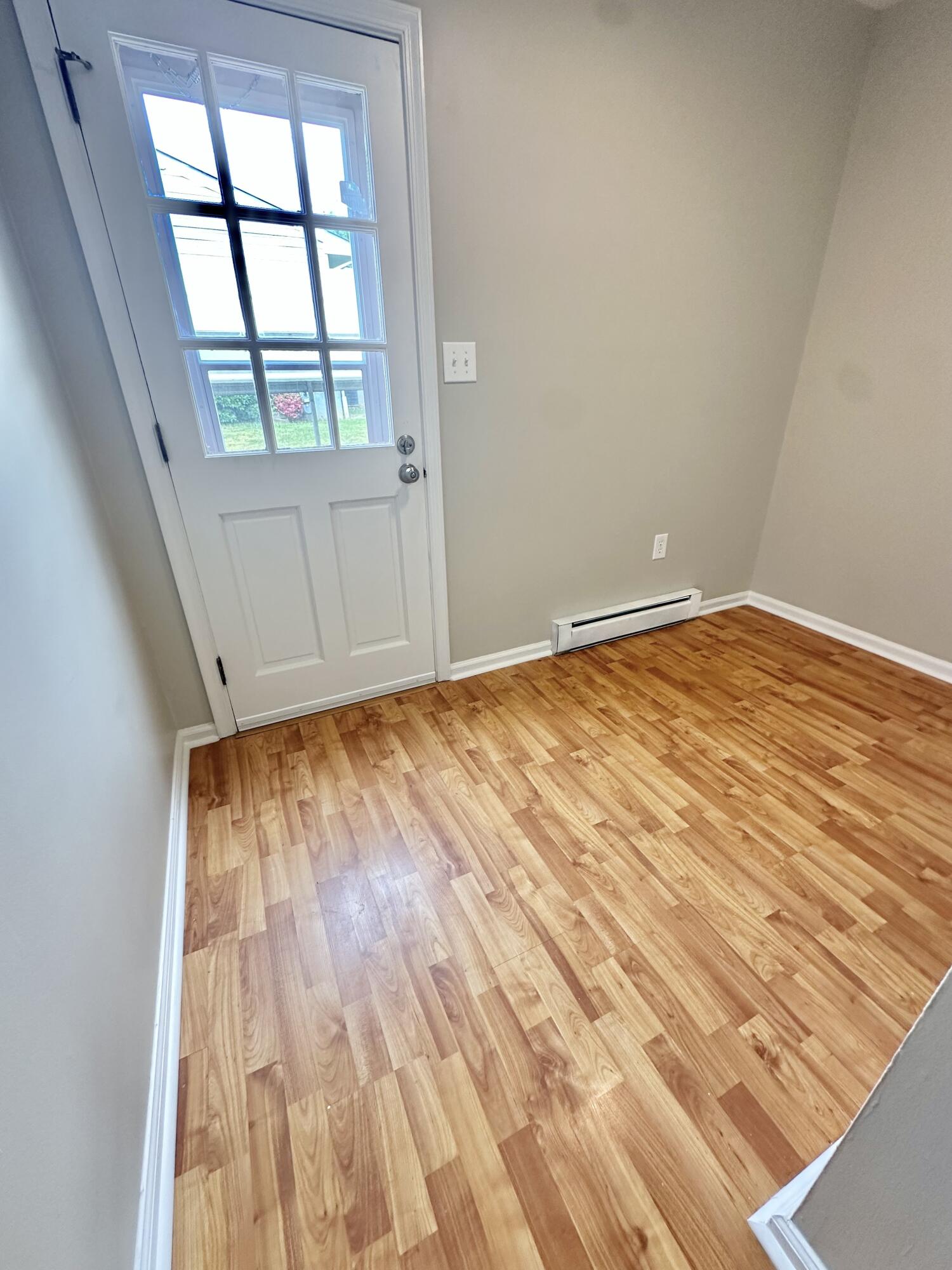 1300 Cherokee Trl, Covington, Virginia image 15