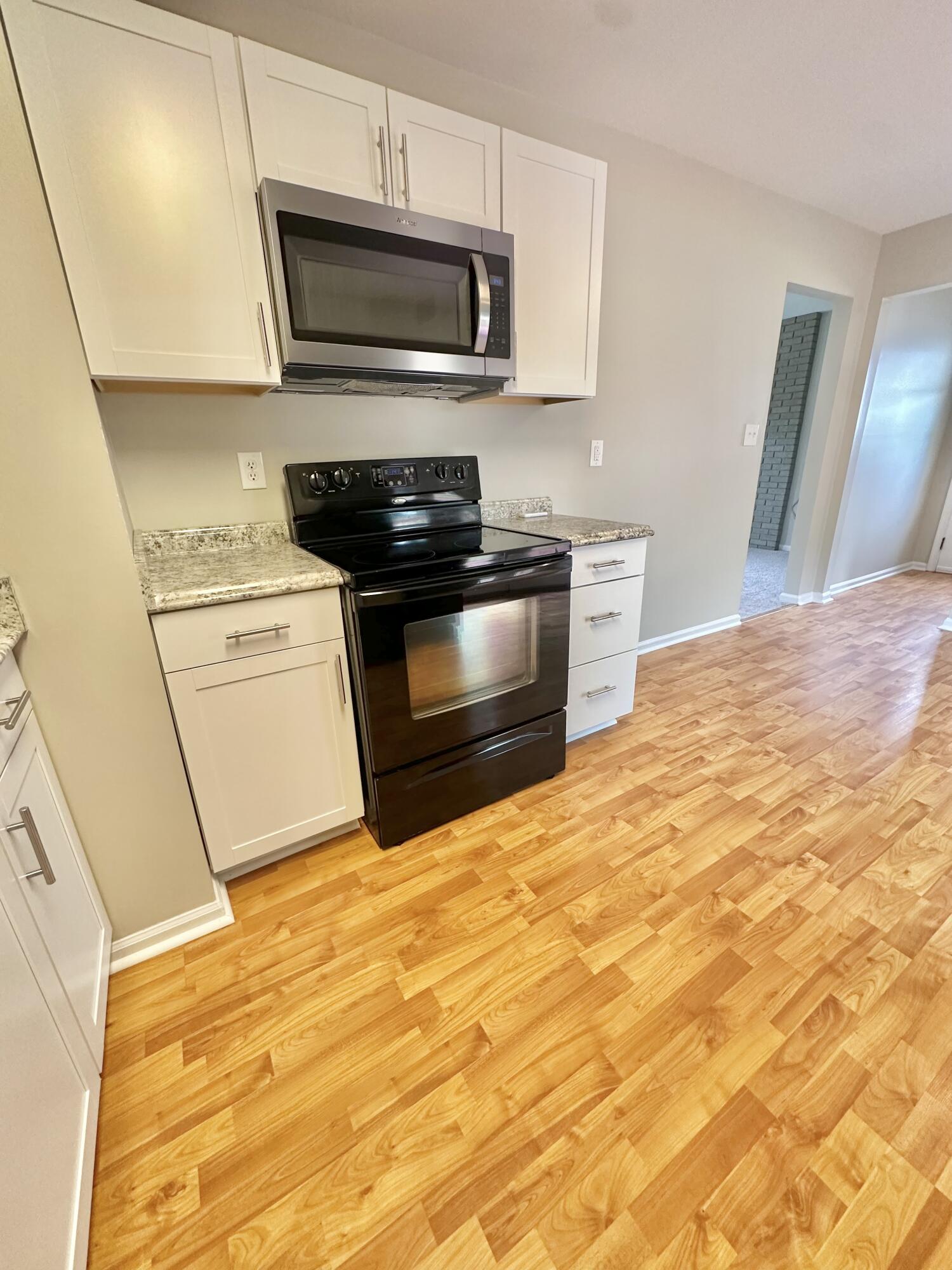 1300 Cherokee Trl, Covington, Virginia image 12