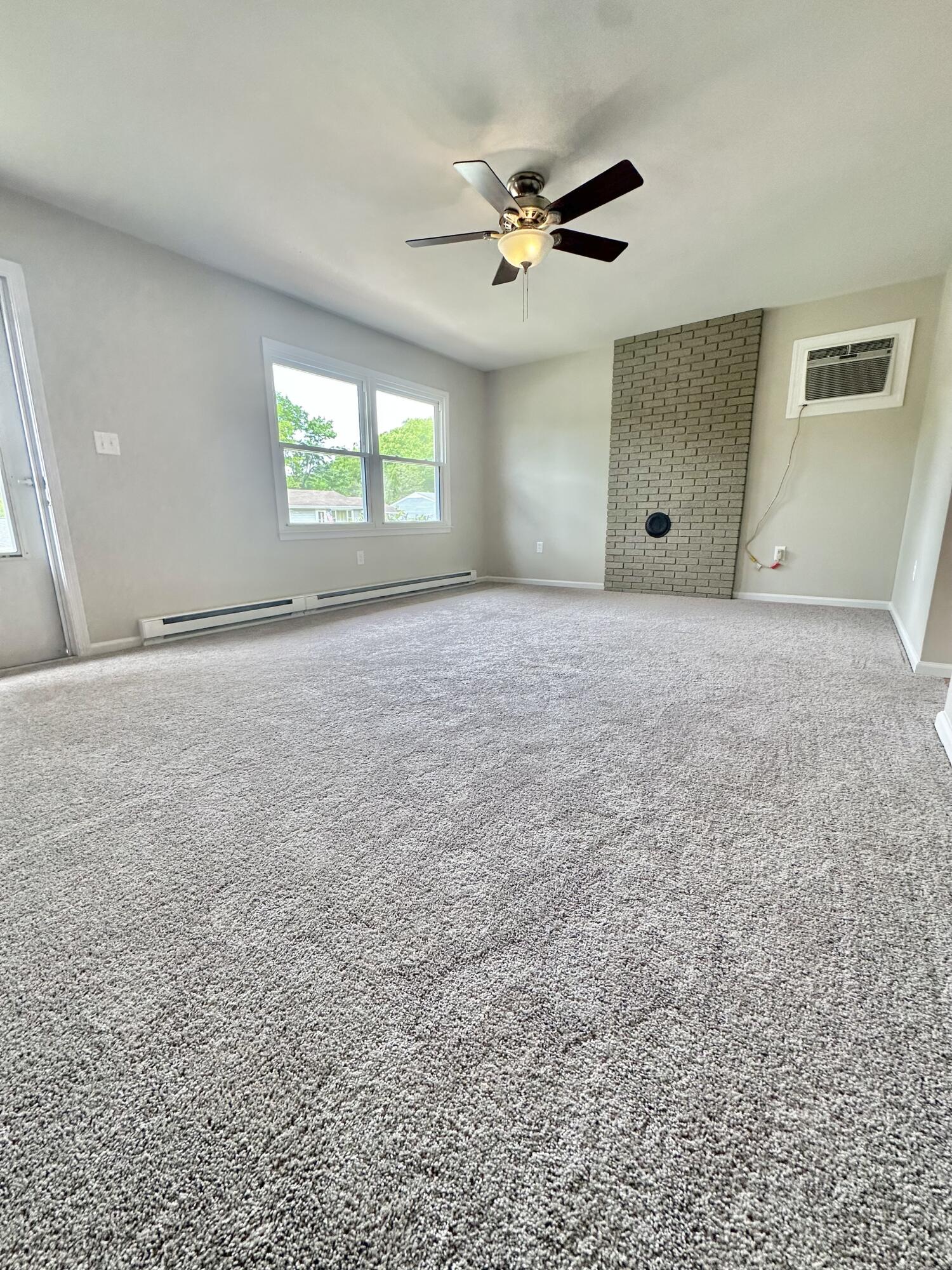 1300 Cherokee Trl, Covington, Virginia image 4