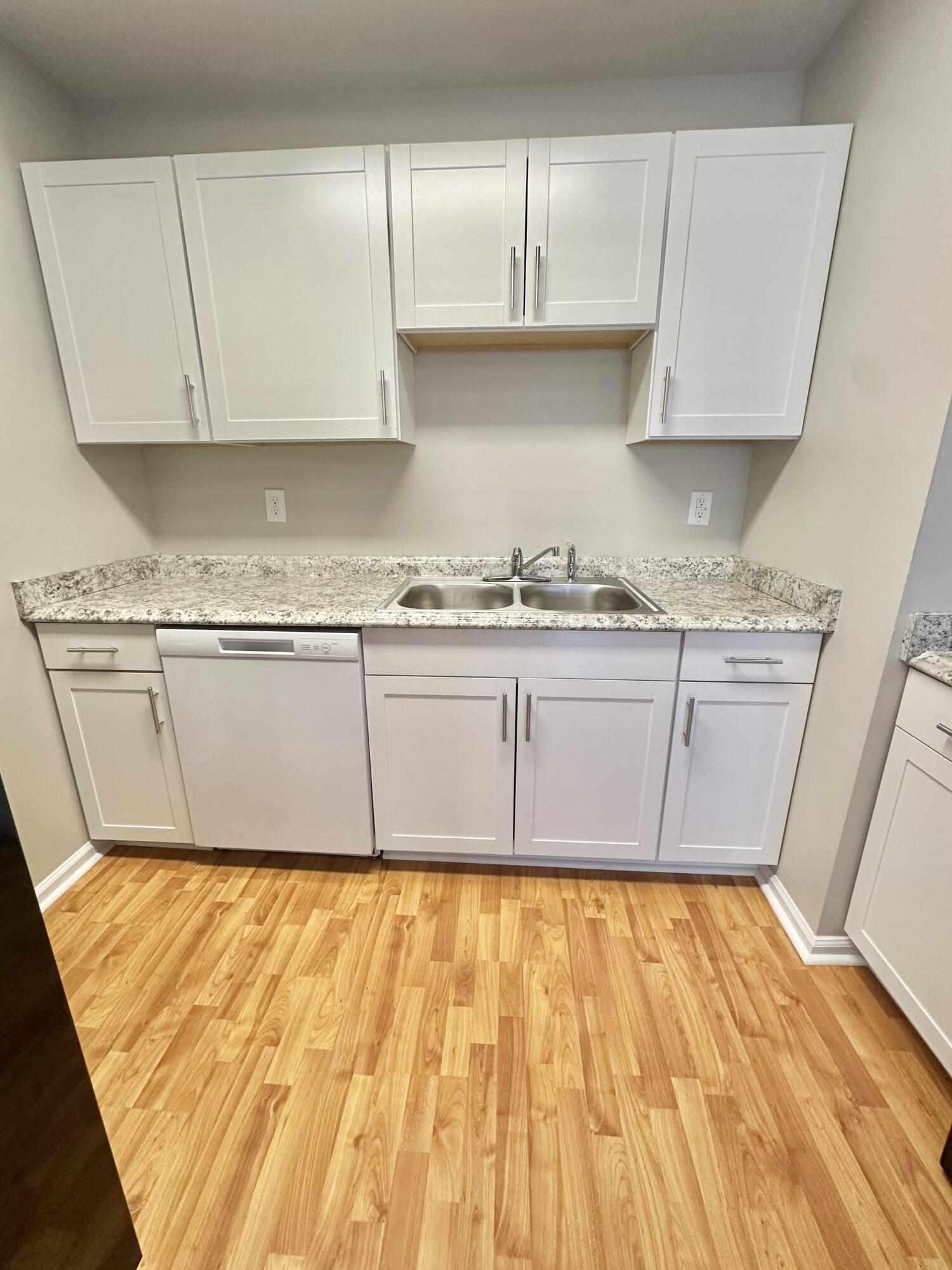 1300 Cherokee Trl, Covington, Virginia image 11