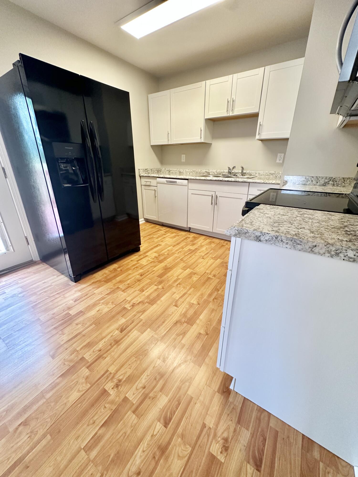 1300 Cherokee Trl, Covington, Virginia image 9