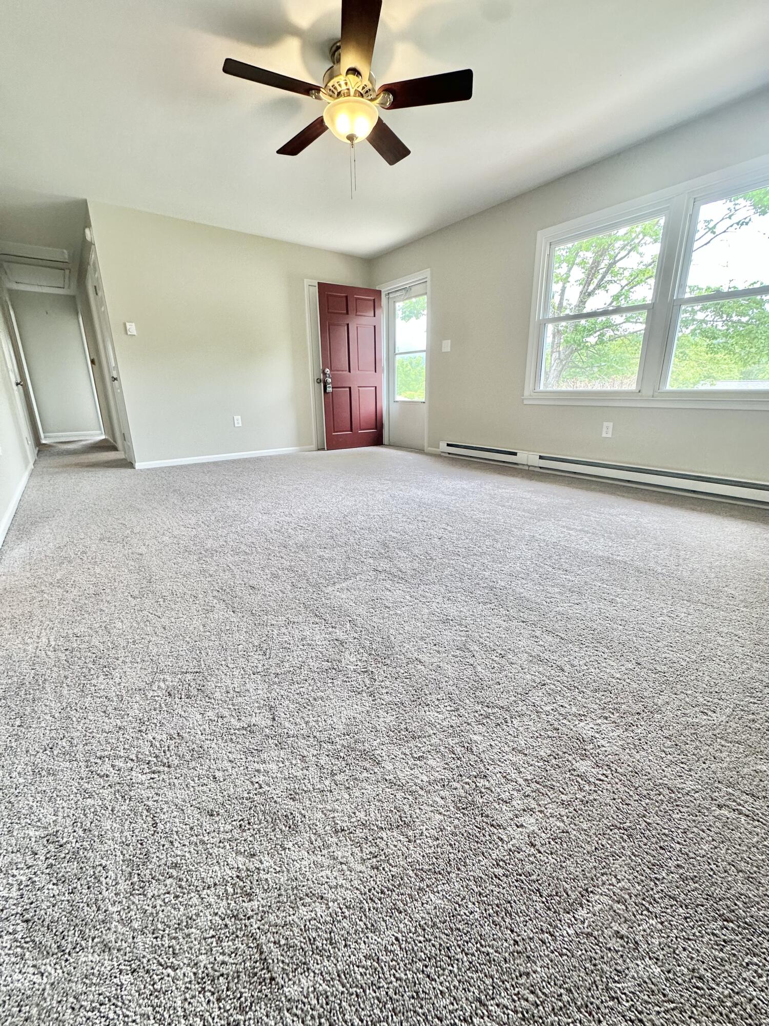 1300 Cherokee Trl, Covington, Virginia image 6