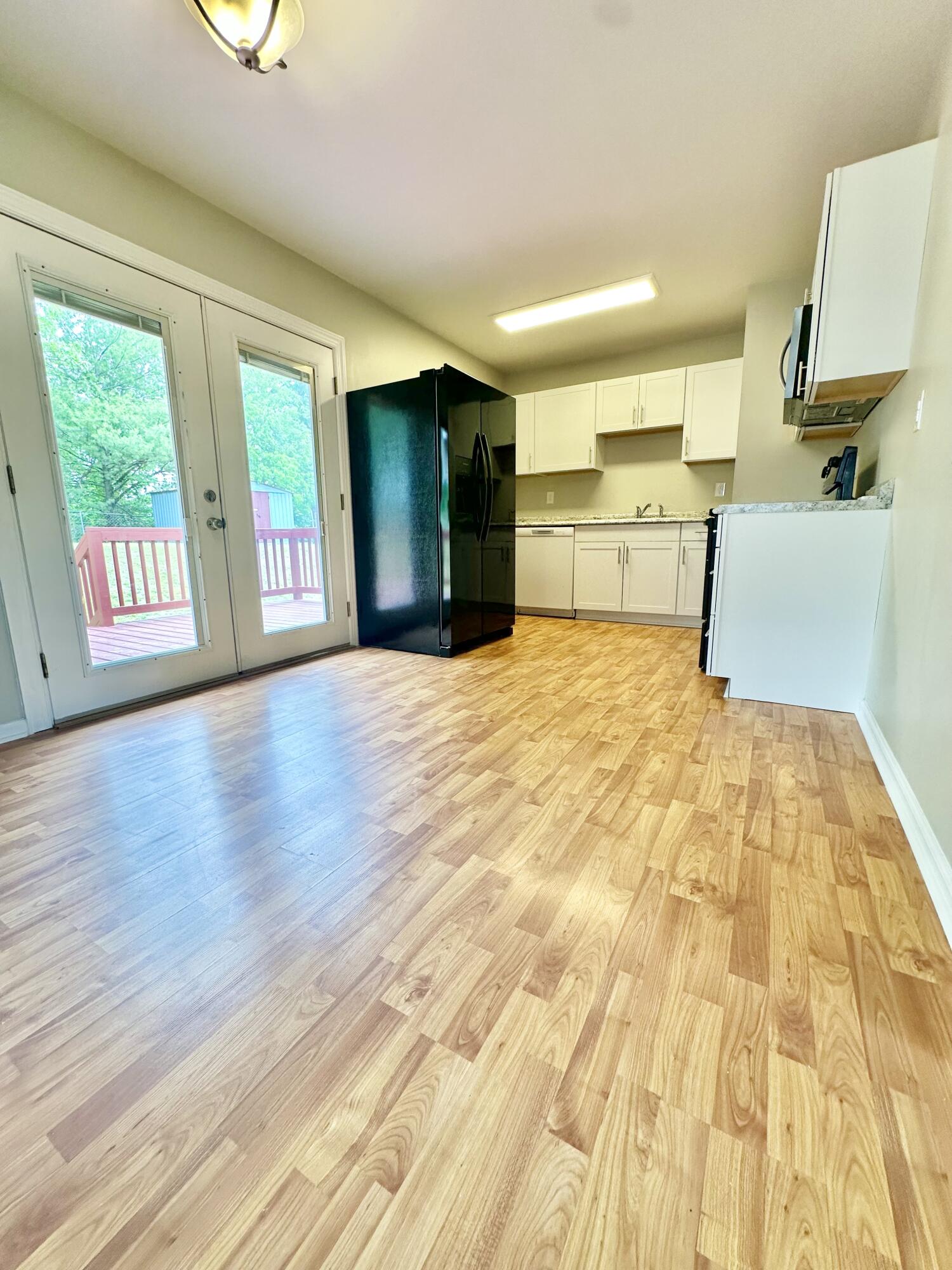 1300 Cherokee Trl, Covington, Virginia image 8