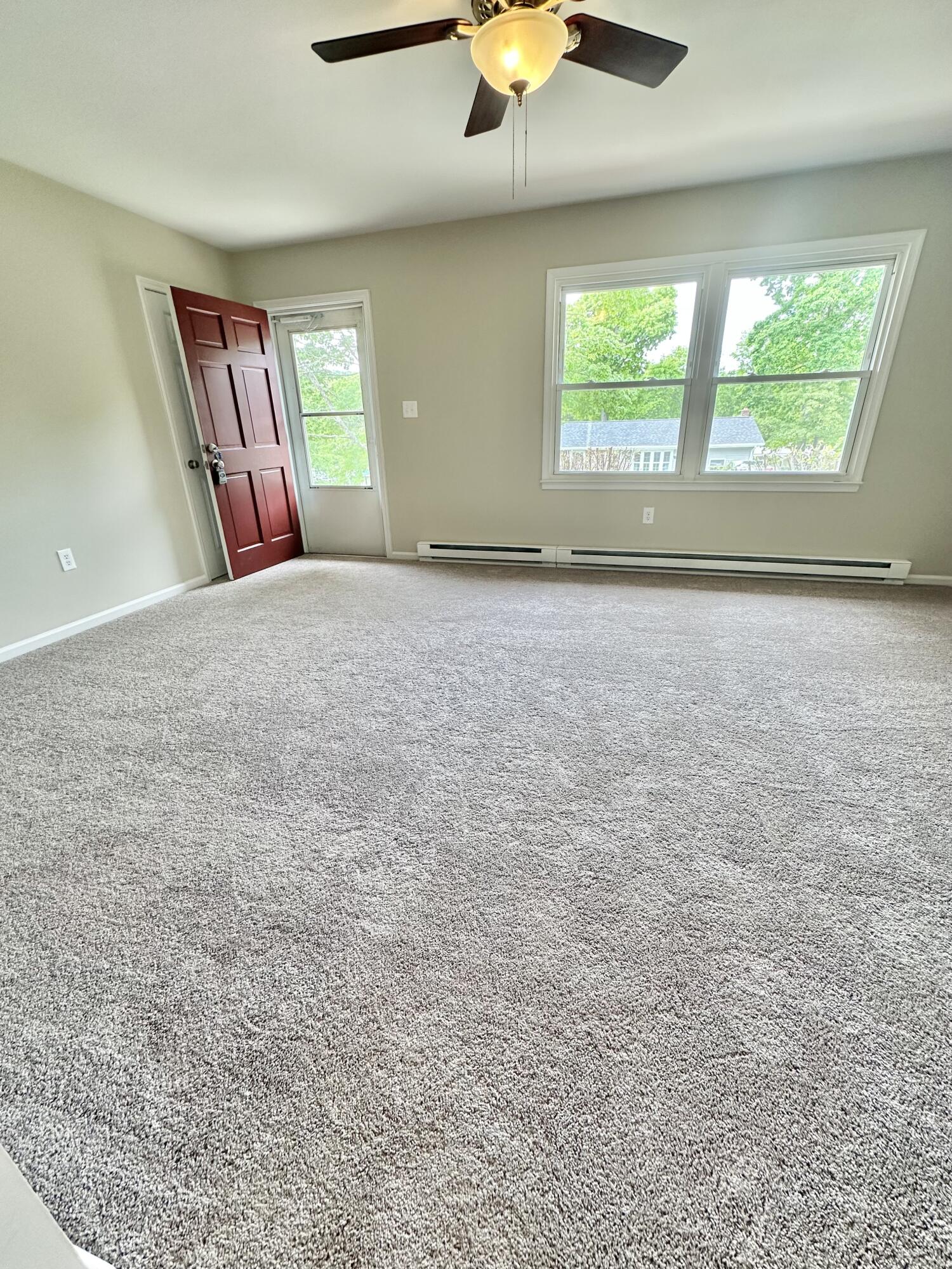 1300 Cherokee Trl, Covington, Virginia image 5