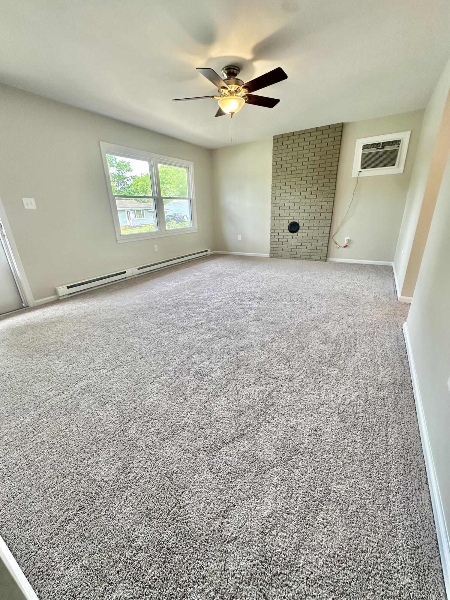 1300 Cherokee Trl, Covington, Virginia image 7