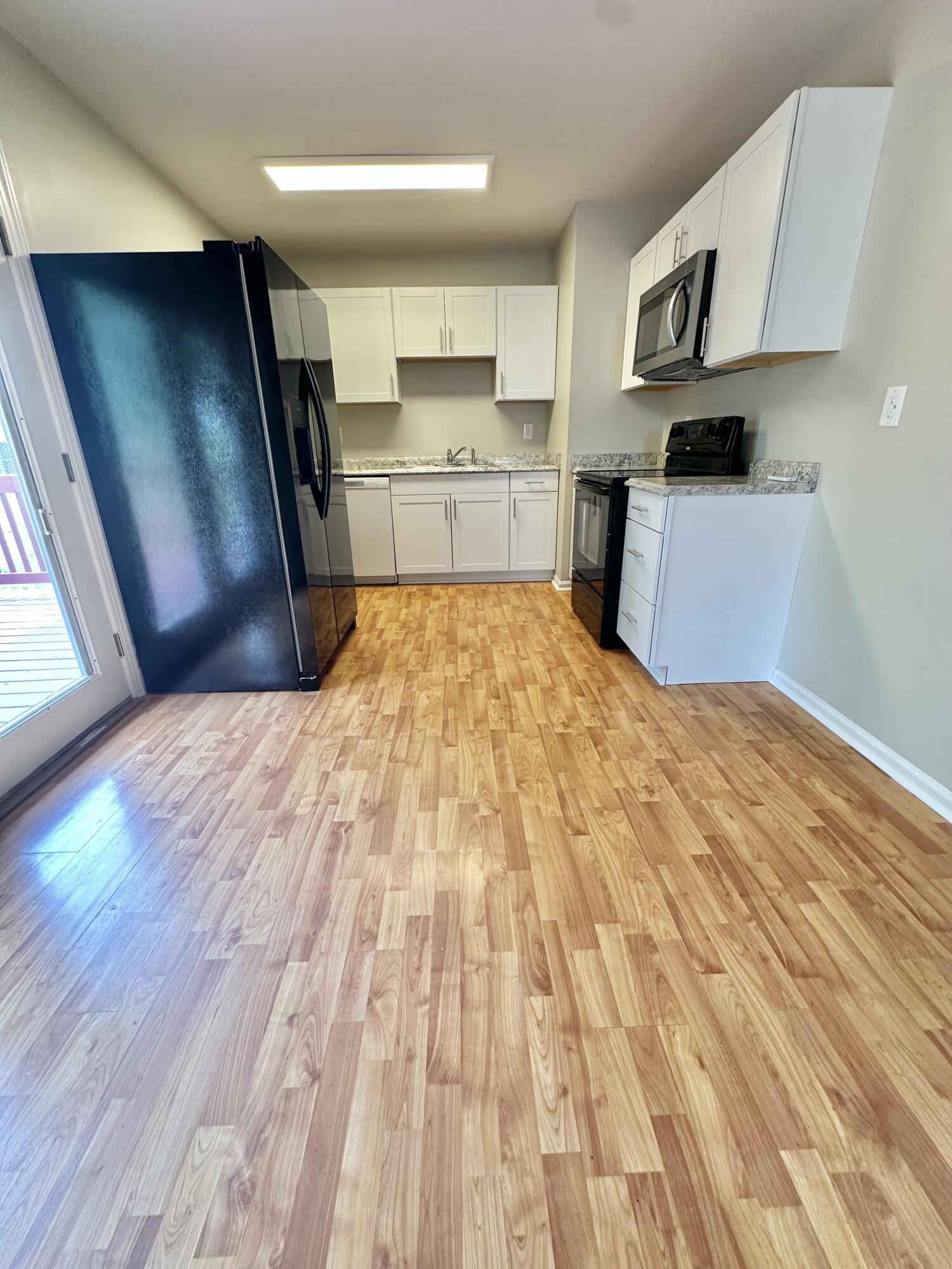 1300 Cherokee Trl, Covington, Virginia image 10