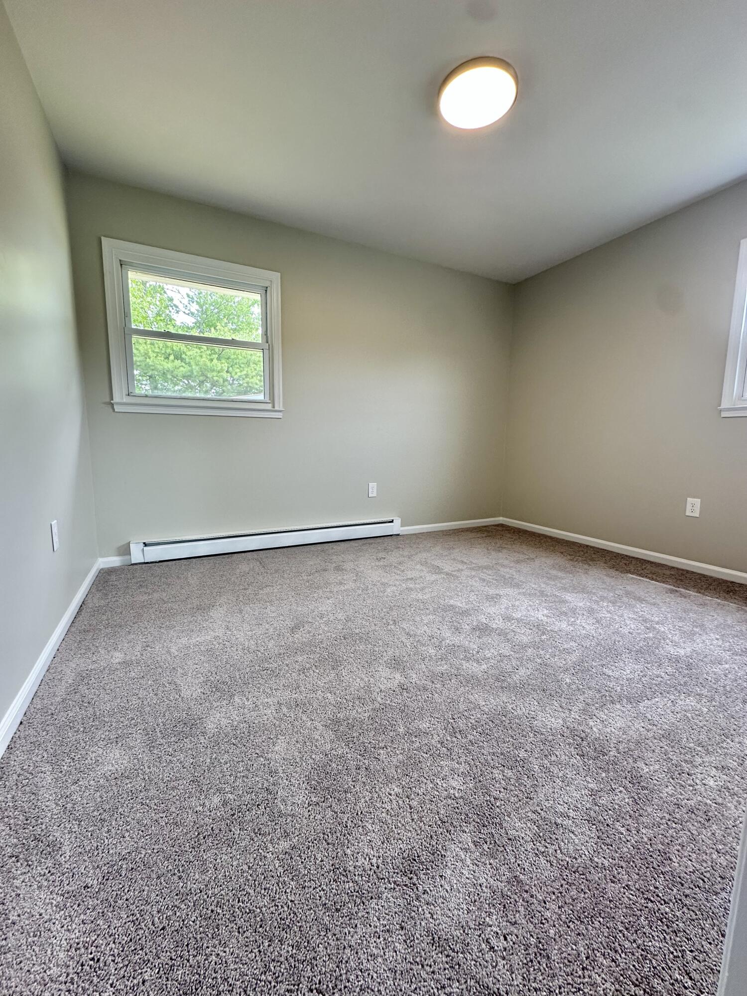 1300 Cherokee Trl, Covington, Virginia image 19